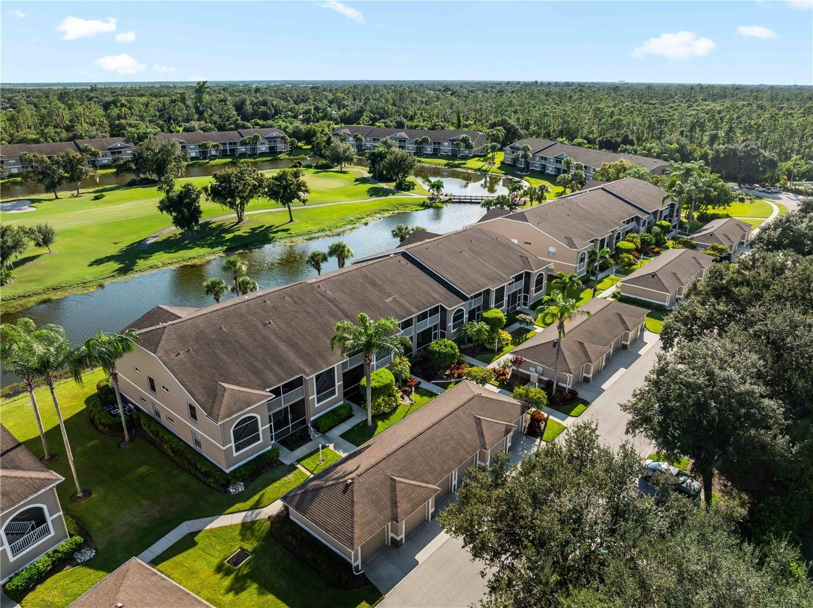 5340 HYLAND HILLS AVENUE, #2422, Sarasota, FL 34241 5340 HYLAND HILLS AVENUE, #2422, Sarasota, FL 34241