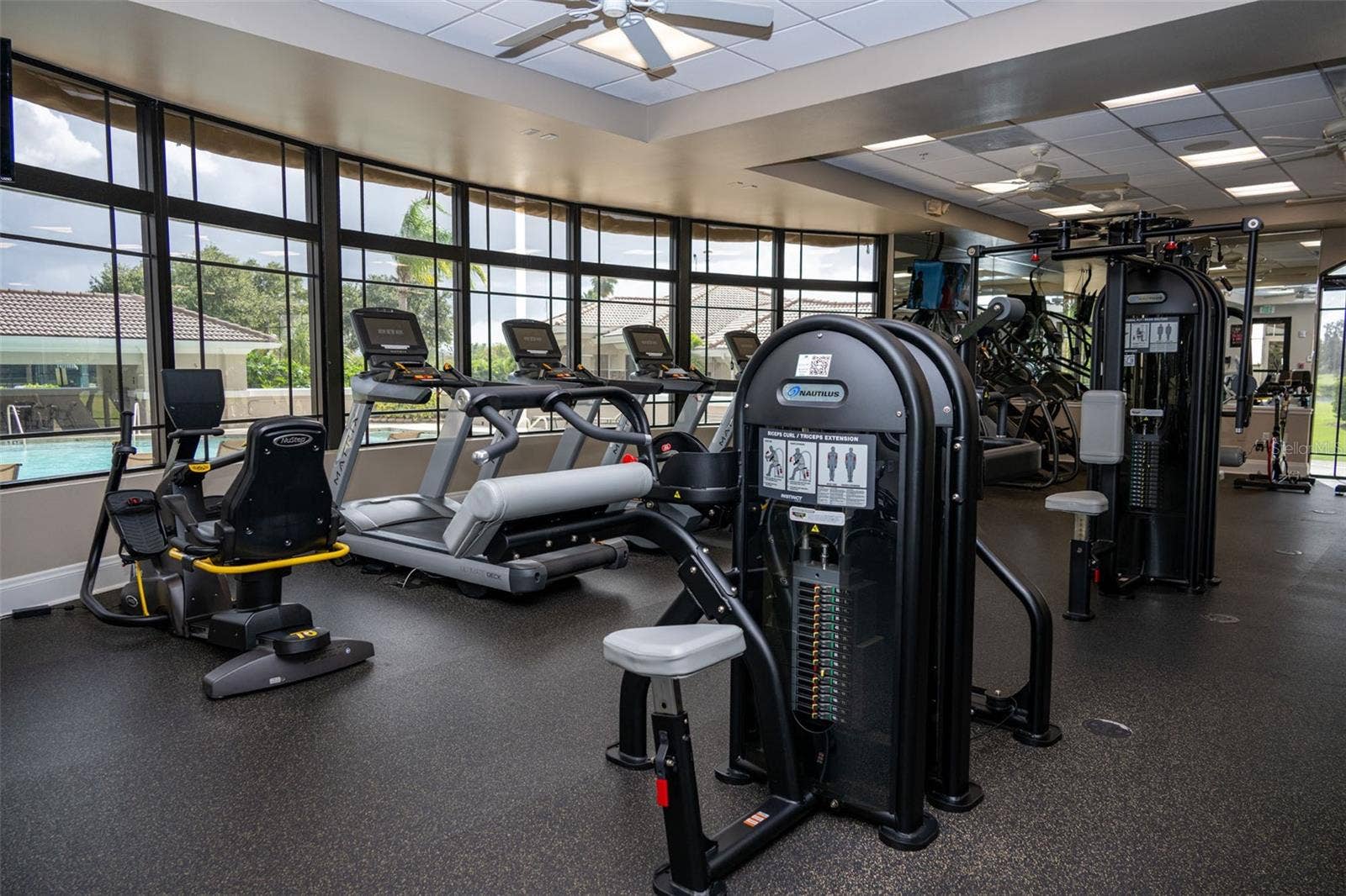 5340 HYLAND HILLS AVENUE, #2422, Sarasota, FL 34241 5340 HYLAND HILLS AVENUE, #2422, Sarasota, FL 34241