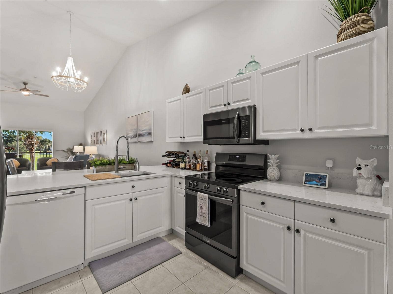 5340 HYLAND HILLS AVENUE, #2422, Sarasota, FL 34241 5340 HYLAND HILLS AVENUE, #2422, Sarasota, FL 34241