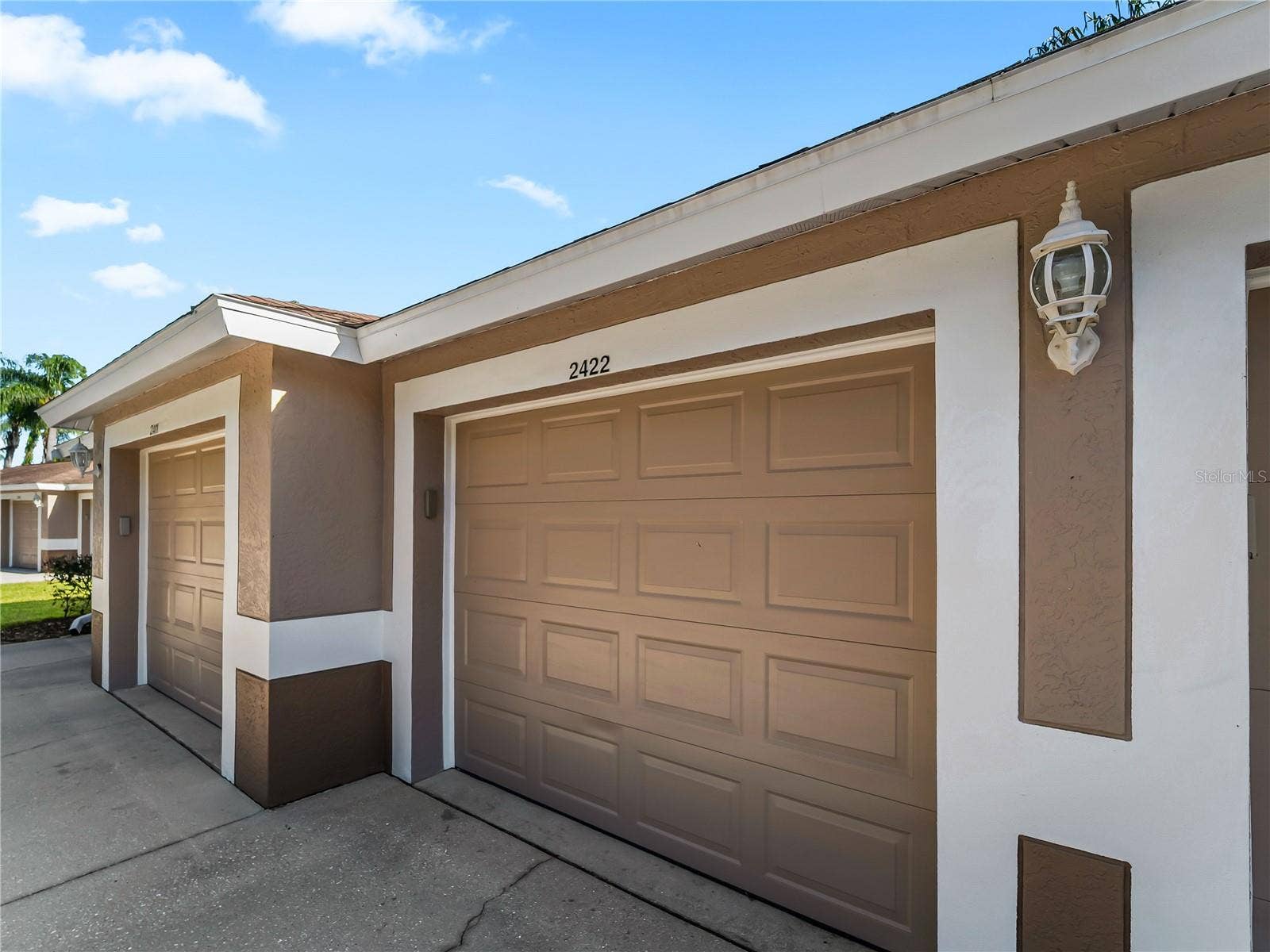 5340 HYLAND HILLS AVENUE, #2422, Sarasota, FL 34241 5340 HYLAND HILLS AVENUE, #2422, Sarasota, FL 34241
