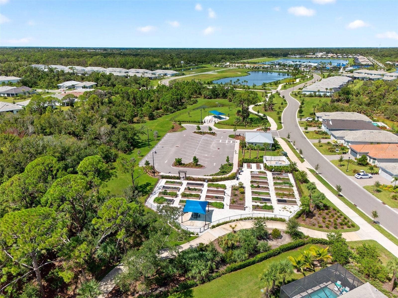 9945 BRIGHT WATER DRIVE, Englewood, FL 34223 9945 BRIGHT WATER DRIVE, Englewood, FL 34223