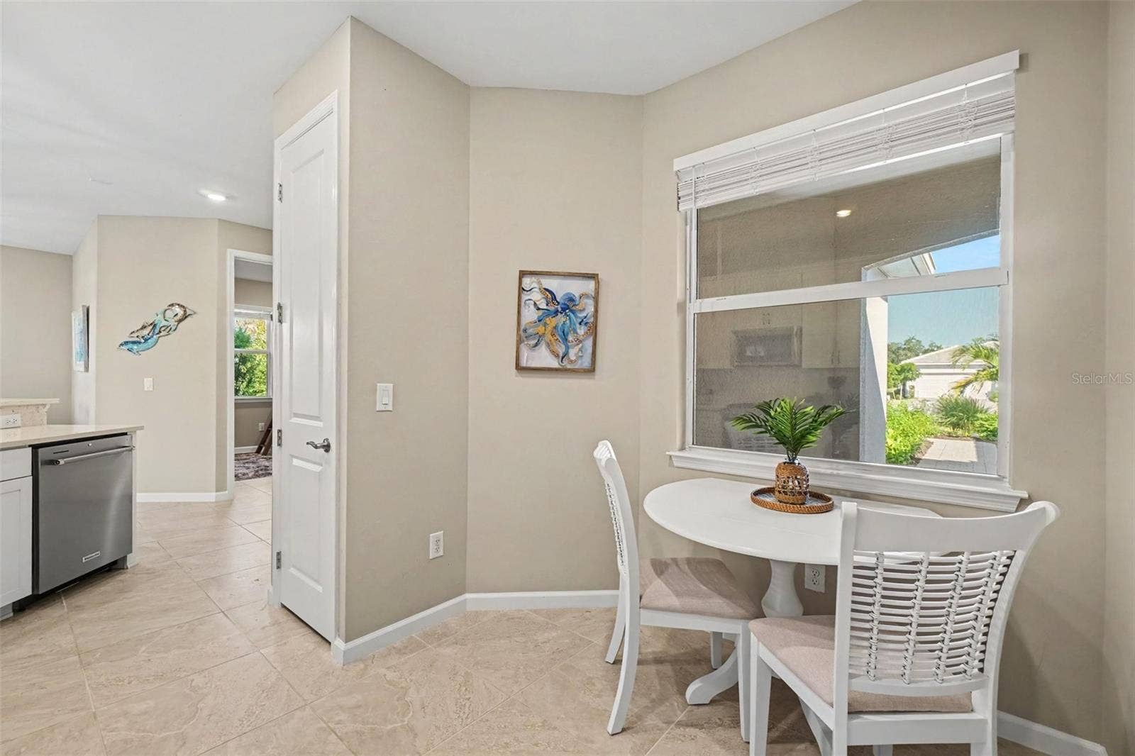 9945 BRIGHT WATER DRIVE, Englewood, FL 34223 9945 BRIGHT WATER DRIVE, Englewood, FL 34223
