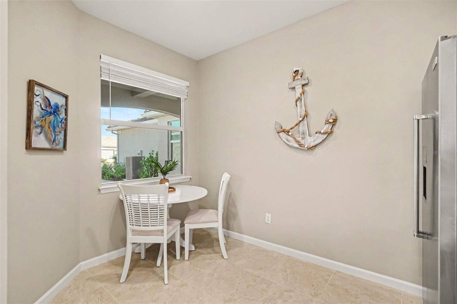 9945 BRIGHT WATER DRIVE, Englewood, FL 34223 9945 BRIGHT WATER DRIVE, Englewood, FL 34223