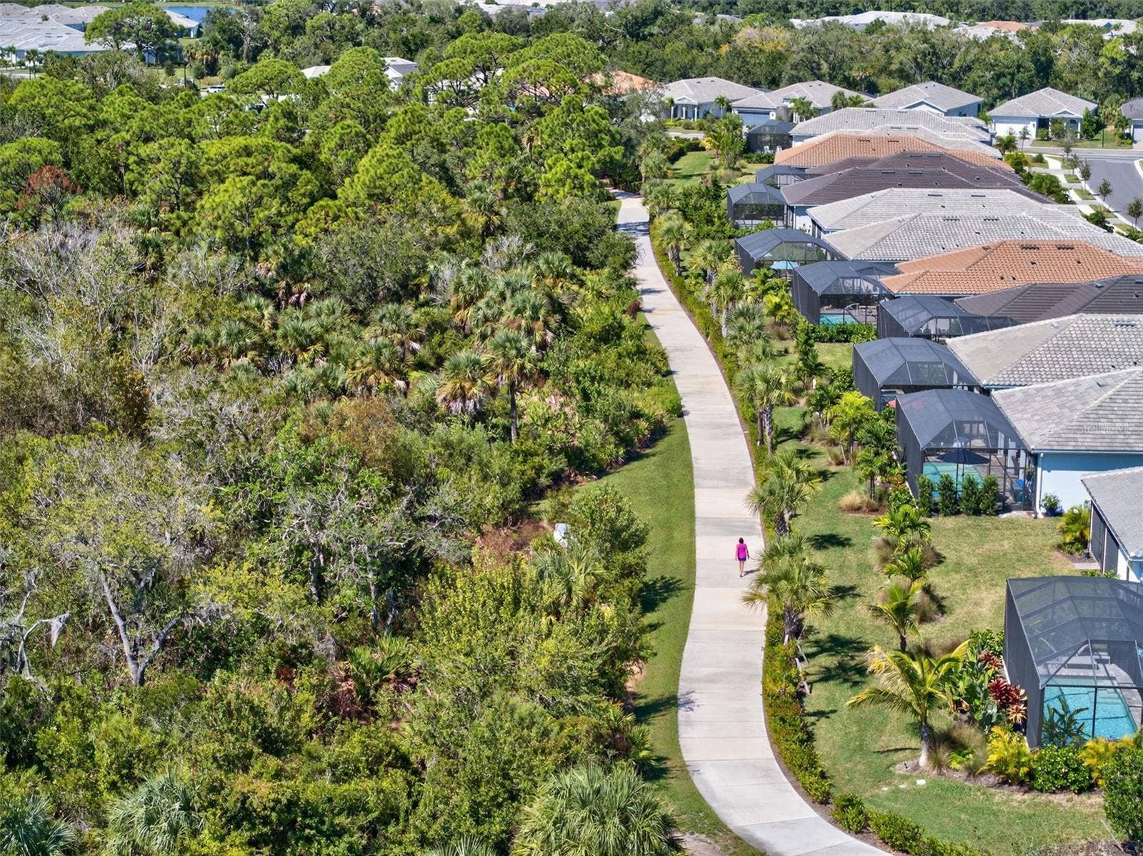 9945 BRIGHT WATER DRIVE, Englewood, FL 34223 9945 BRIGHT WATER DRIVE, Englewood, FL 34223