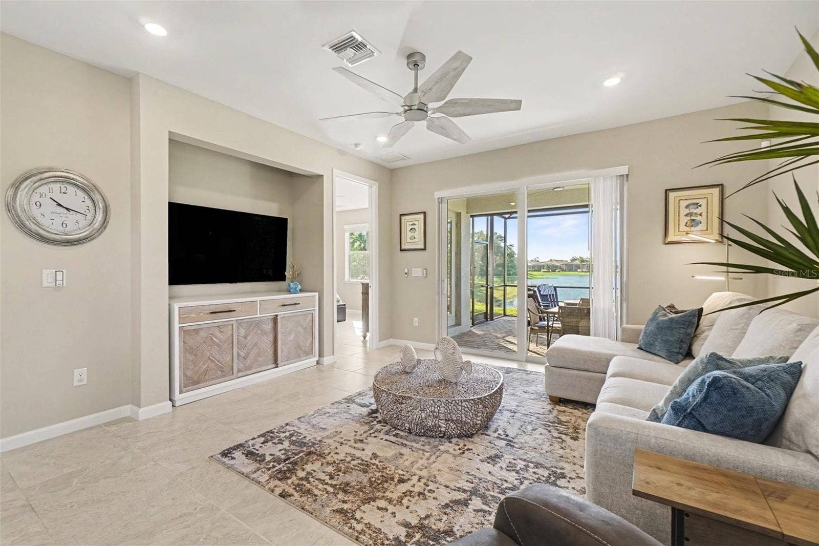9945 BRIGHT WATER DRIVE, Englewood, FL 34223 9945 BRIGHT WATER DRIVE, Englewood, FL 34223