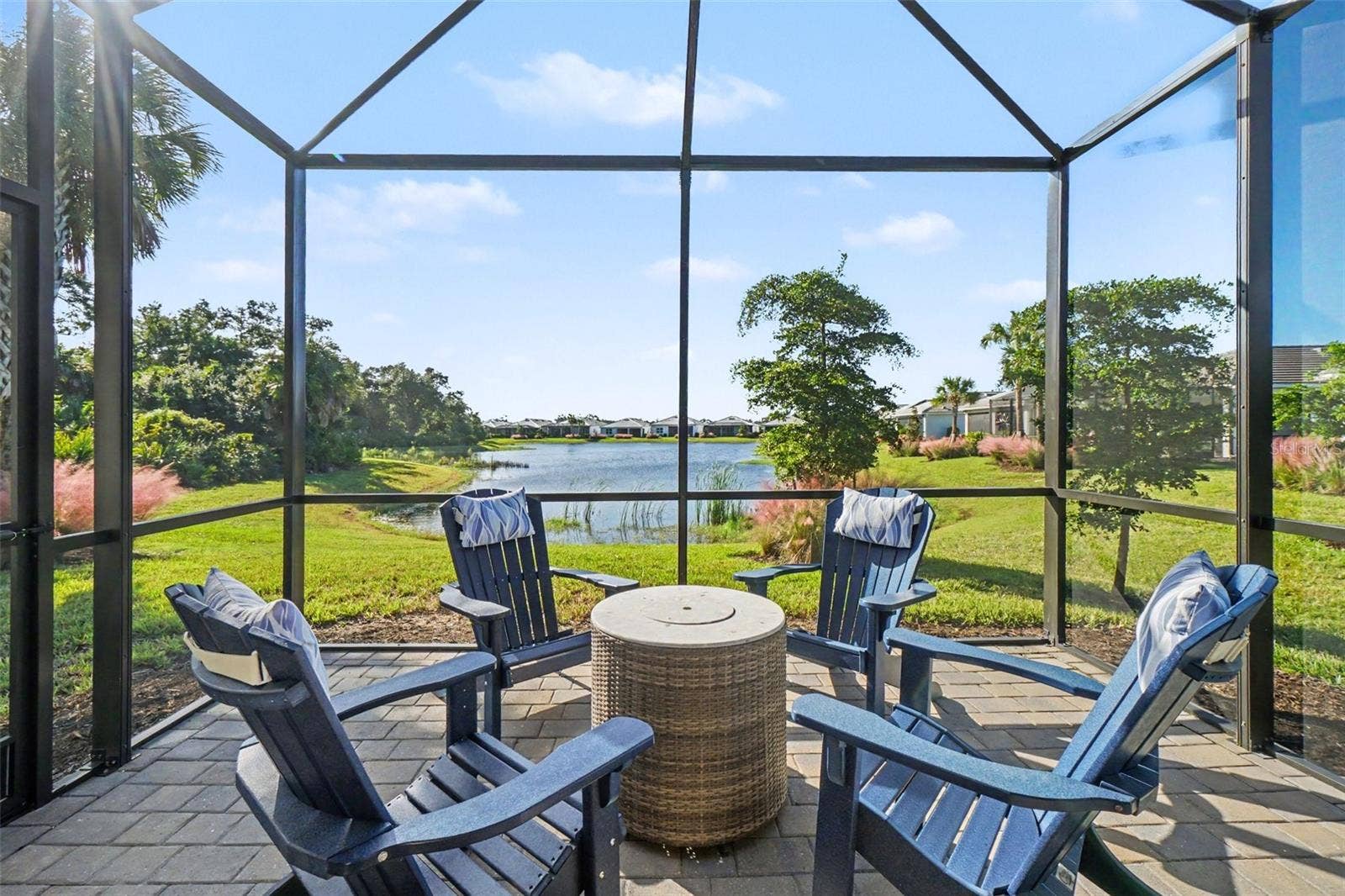 9945 BRIGHT WATER DRIVE, Englewood, FL 34223 9945 BRIGHT WATER DRIVE, Englewood, FL 34223