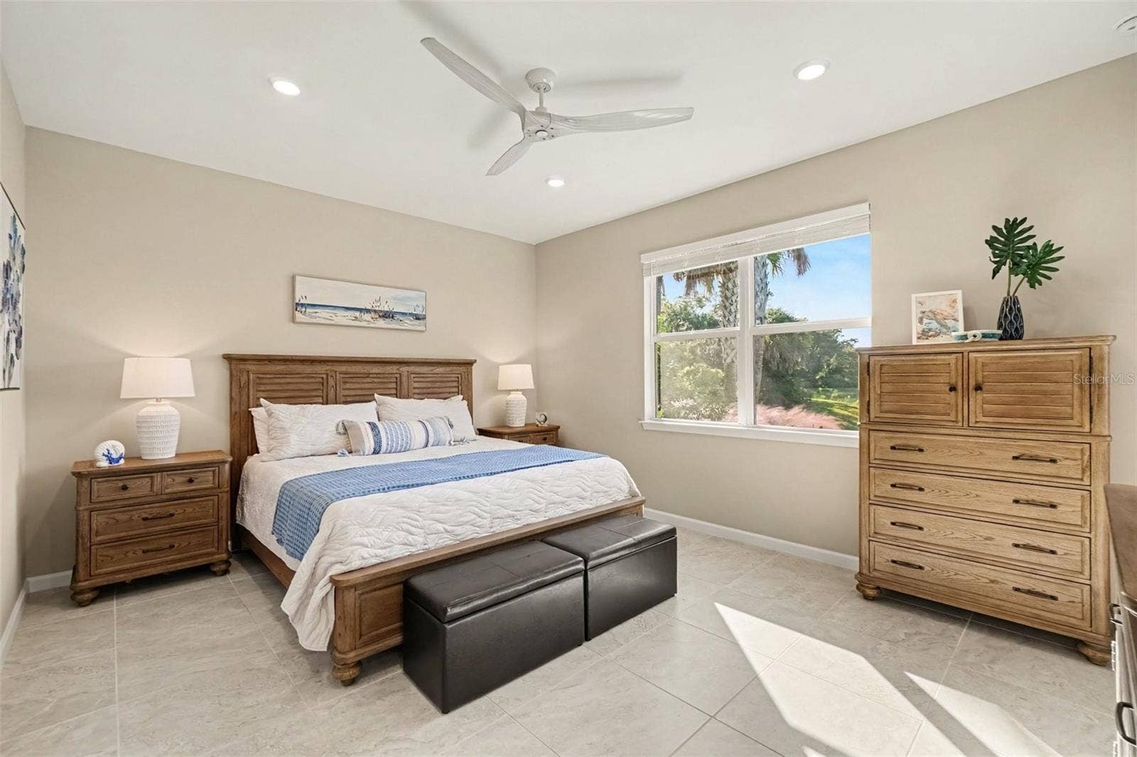 9945 BRIGHT WATER DRIVE, Englewood, FL 34223 9945 BRIGHT WATER DRIVE, Englewood, FL 34223