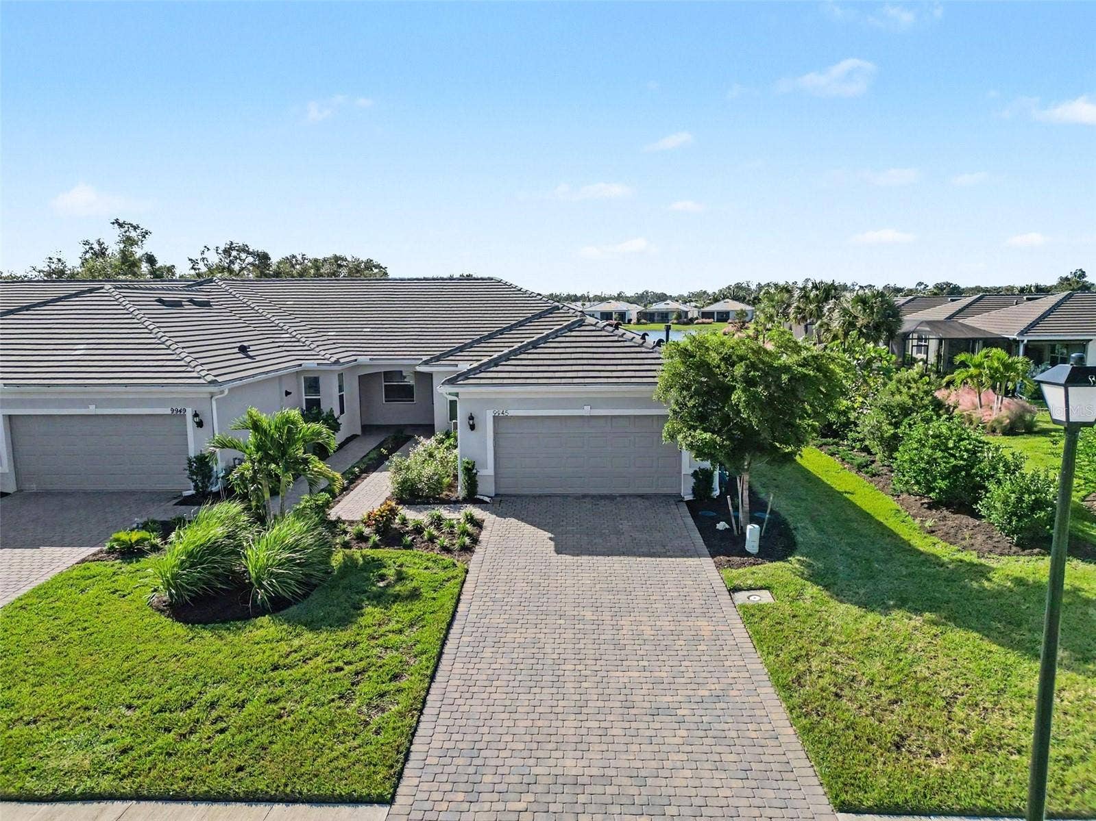 9945 BRIGHT WATER DRIVE, Englewood, FL 34223 9945 BRIGHT WATER DRIVE, Englewood, FL 34223