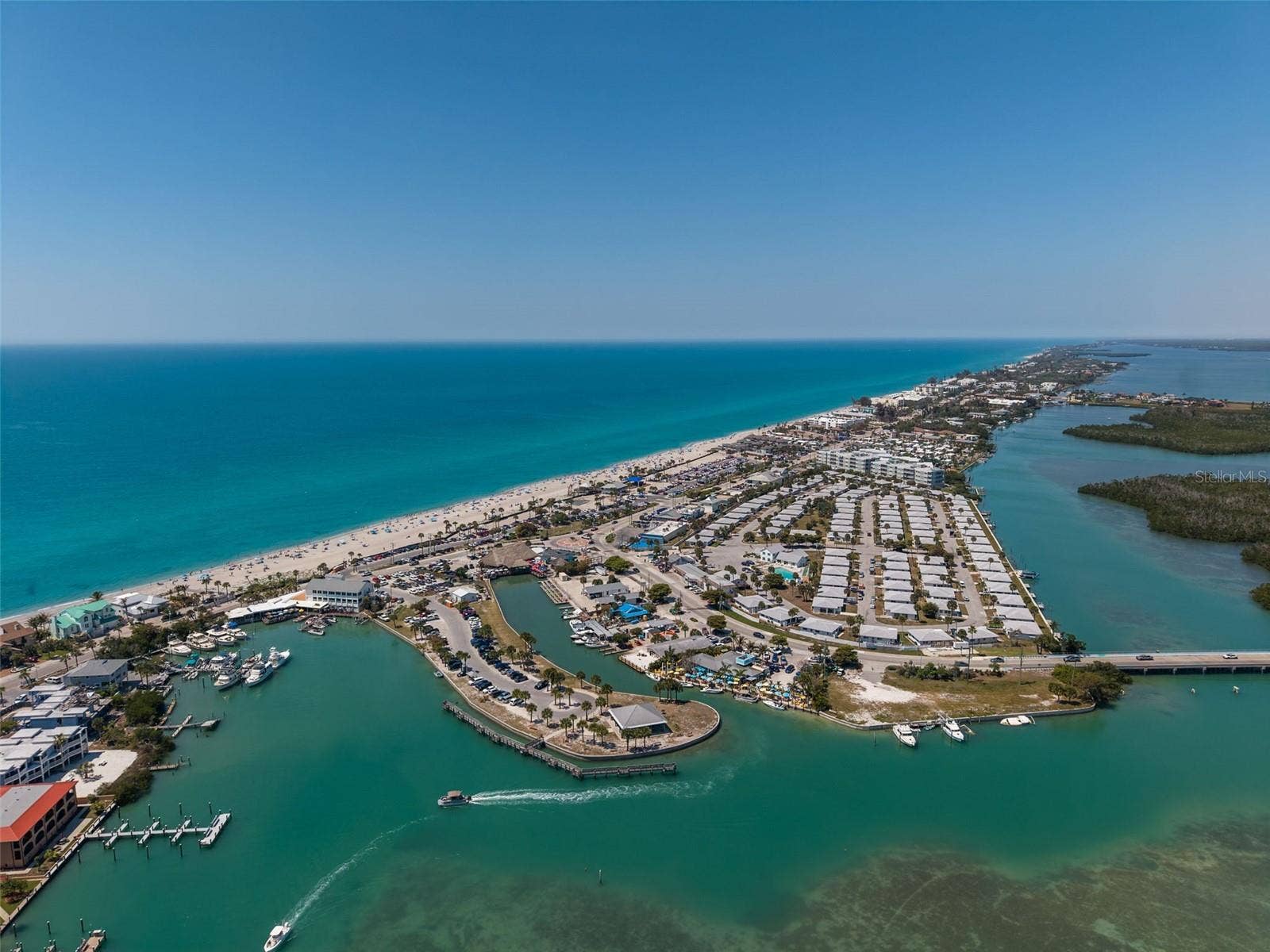 9945 BRIGHT WATER DRIVE, Englewood, FL 34223 9945 BRIGHT WATER DRIVE, Englewood, FL 34223