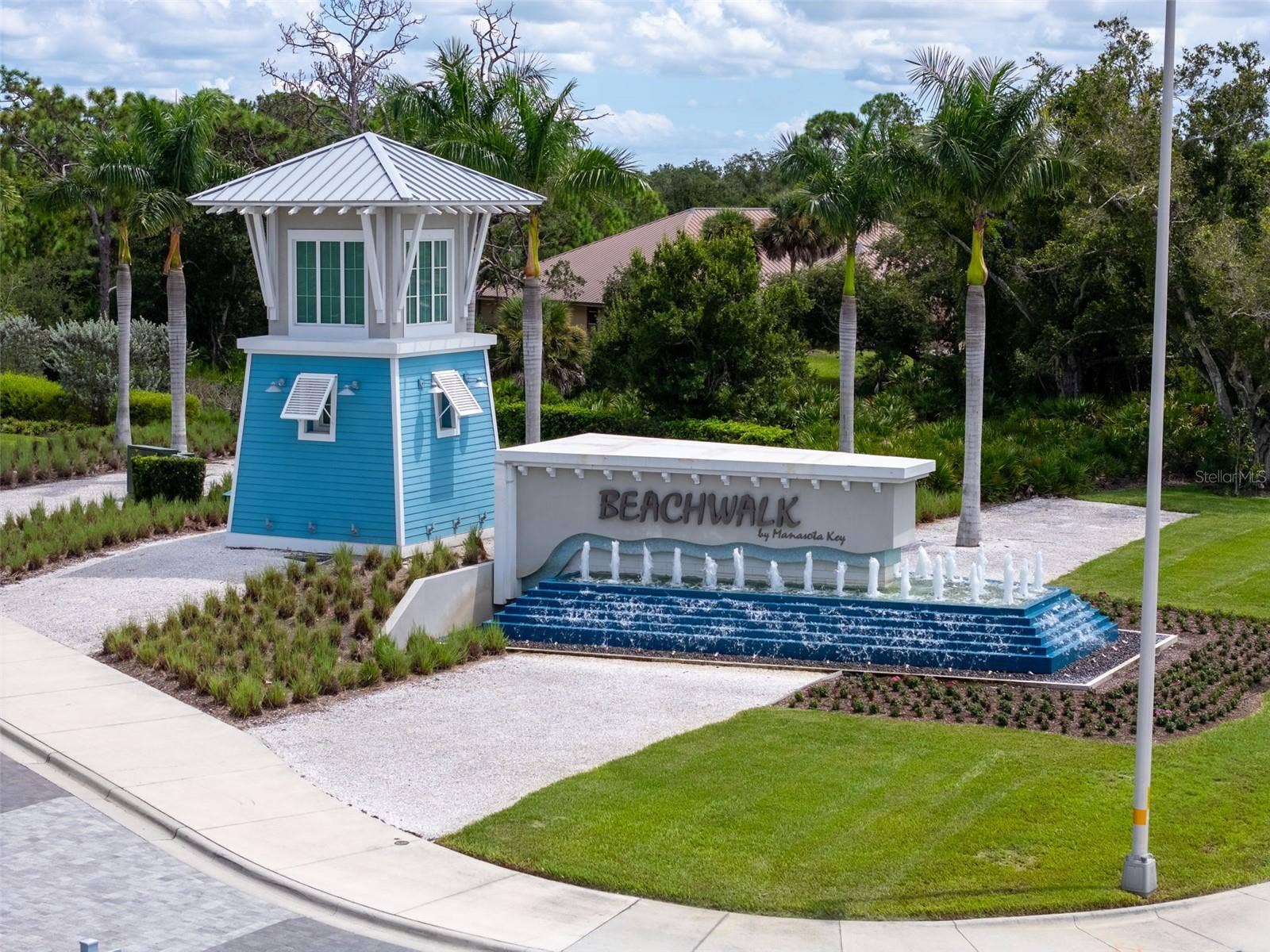 9945 BRIGHT WATER DRIVE, Englewood, FL 34223 9945 BRIGHT WATER DRIVE, Englewood, FL 34223