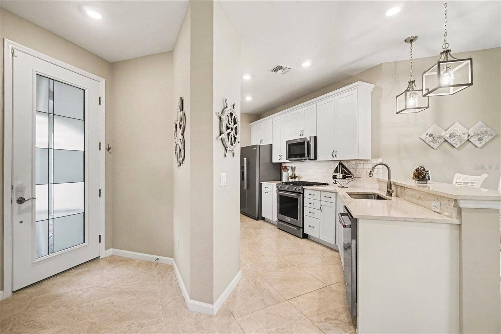 9945 BRIGHT WATER DRIVE, Englewood, FL 34223 9945 BRIGHT WATER DRIVE, Englewood, FL 34223
