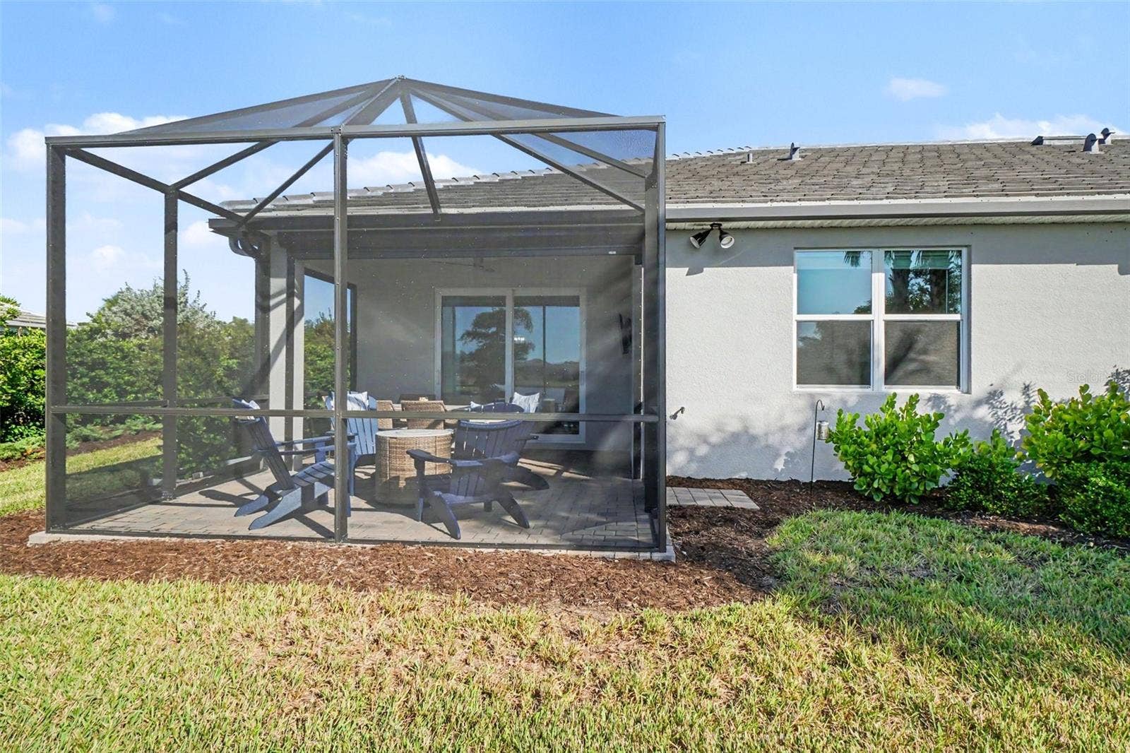 9945 BRIGHT WATER DRIVE, Englewood, FL 34223 9945 BRIGHT WATER DRIVE, Englewood, FL 34223
