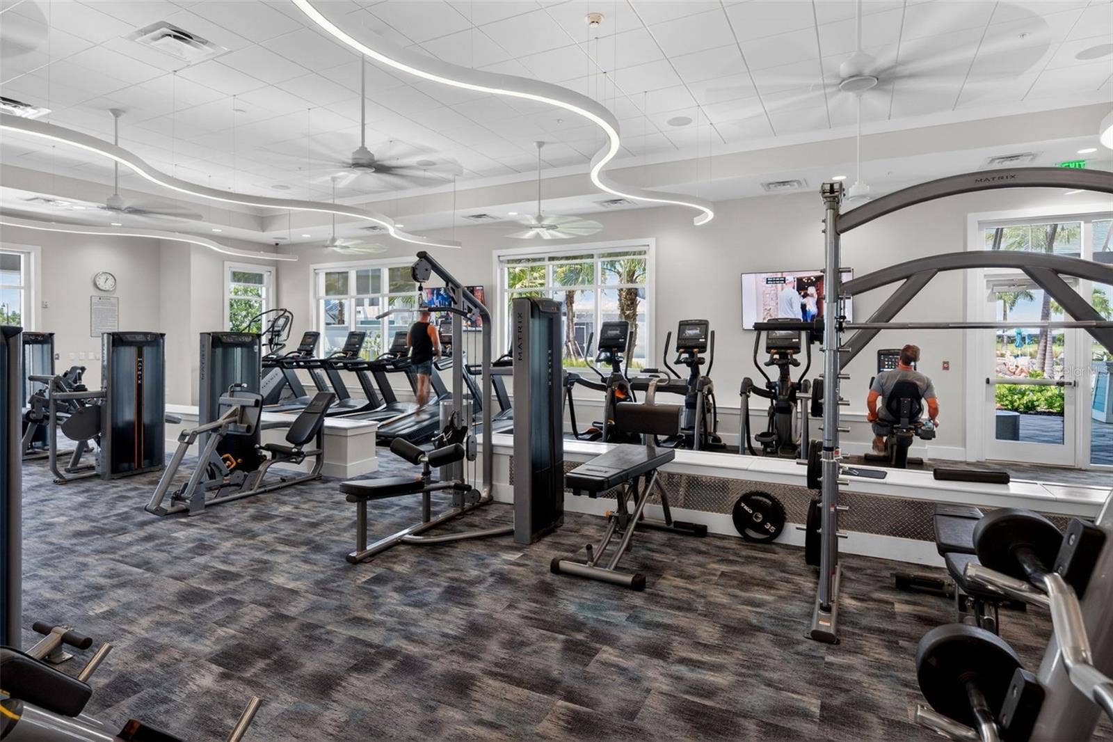 9945 BRIGHT WATER DRIVE, Englewood, FL 34223 9945 BRIGHT WATER DRIVE, Englewood, FL 34223