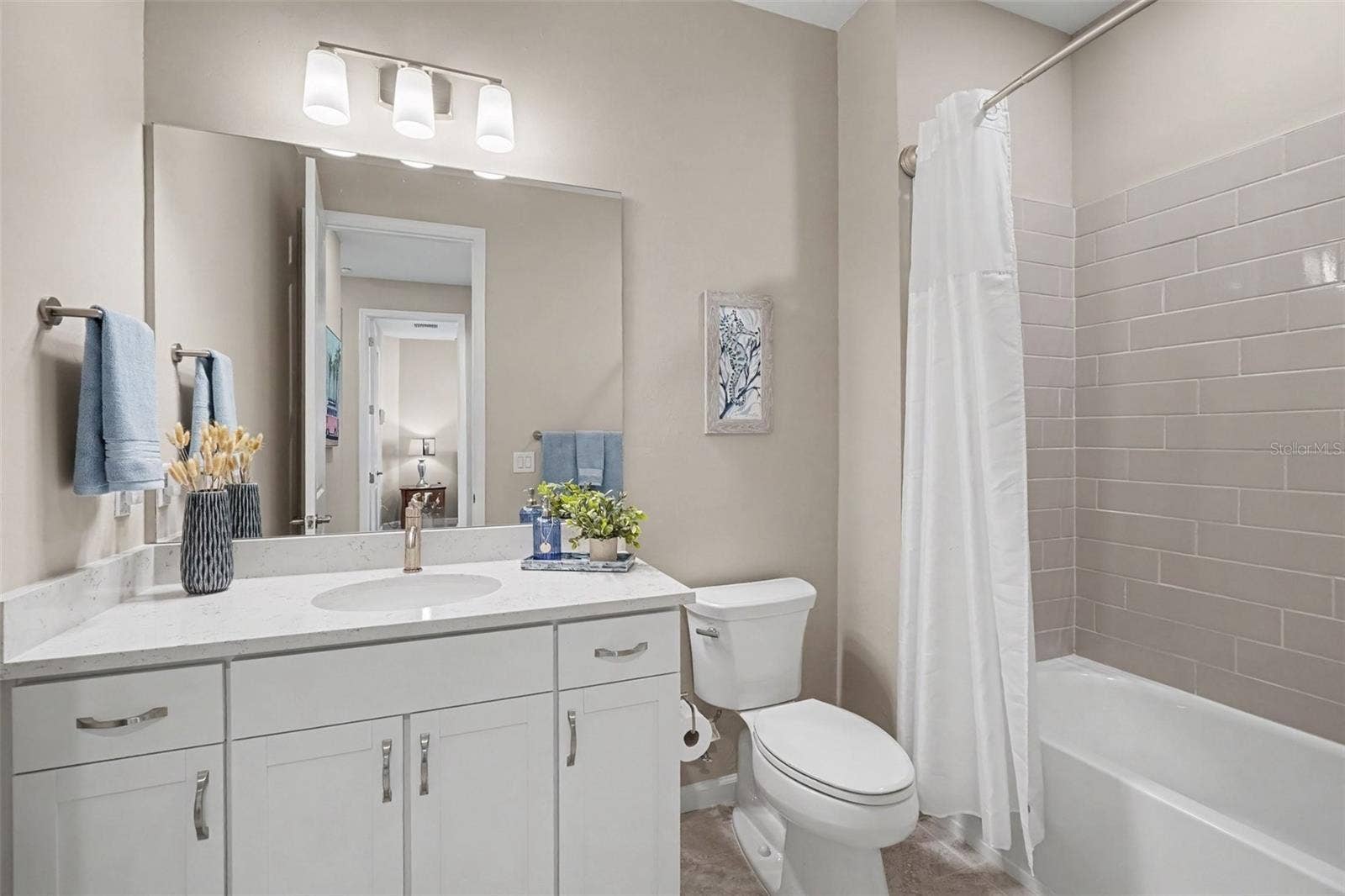 9945 BRIGHT WATER DRIVE, Englewood, FL 34223 9945 BRIGHT WATER DRIVE, Englewood, FL 34223