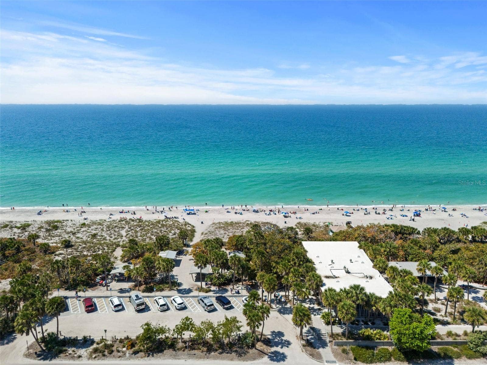 9945 BRIGHT WATER DRIVE, Englewood, FL 34223 9945 BRIGHT WATER DRIVE, Englewood, FL 34223