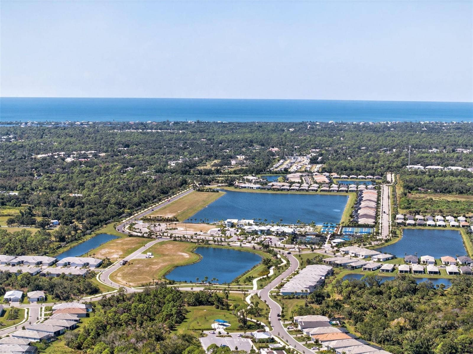 9945 BRIGHT WATER DRIVE, Englewood, FL 34223 9945 BRIGHT WATER DRIVE, Englewood, FL 34223