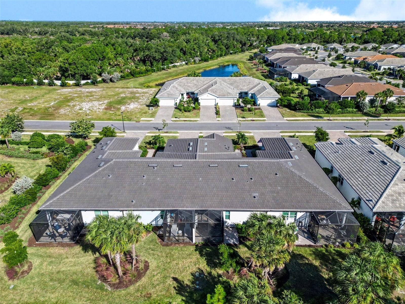 9945 BRIGHT WATER DRIVE, Englewood, FL 34223 9945 BRIGHT WATER DRIVE, Englewood, FL 34223