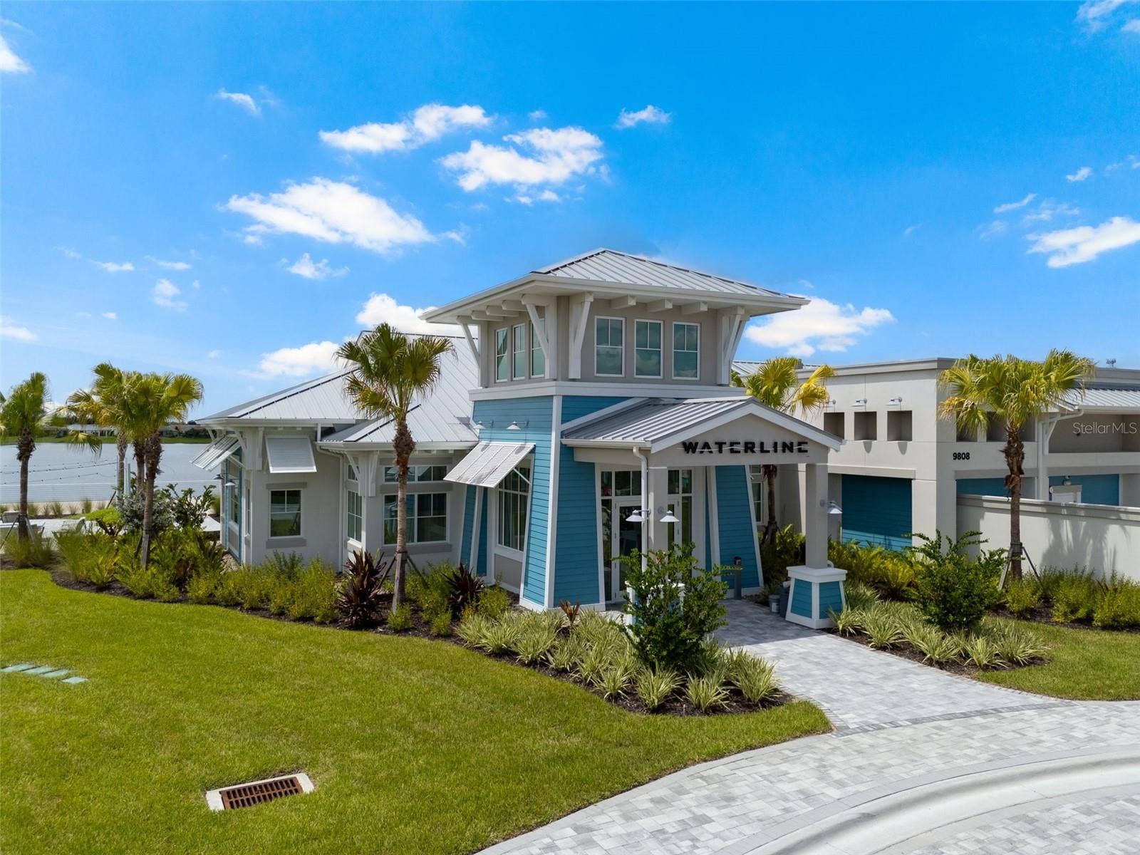 9945 BRIGHT WATER DRIVE, Englewood, FL 34223 9945 BRIGHT WATER DRIVE, Englewood, FL 34223