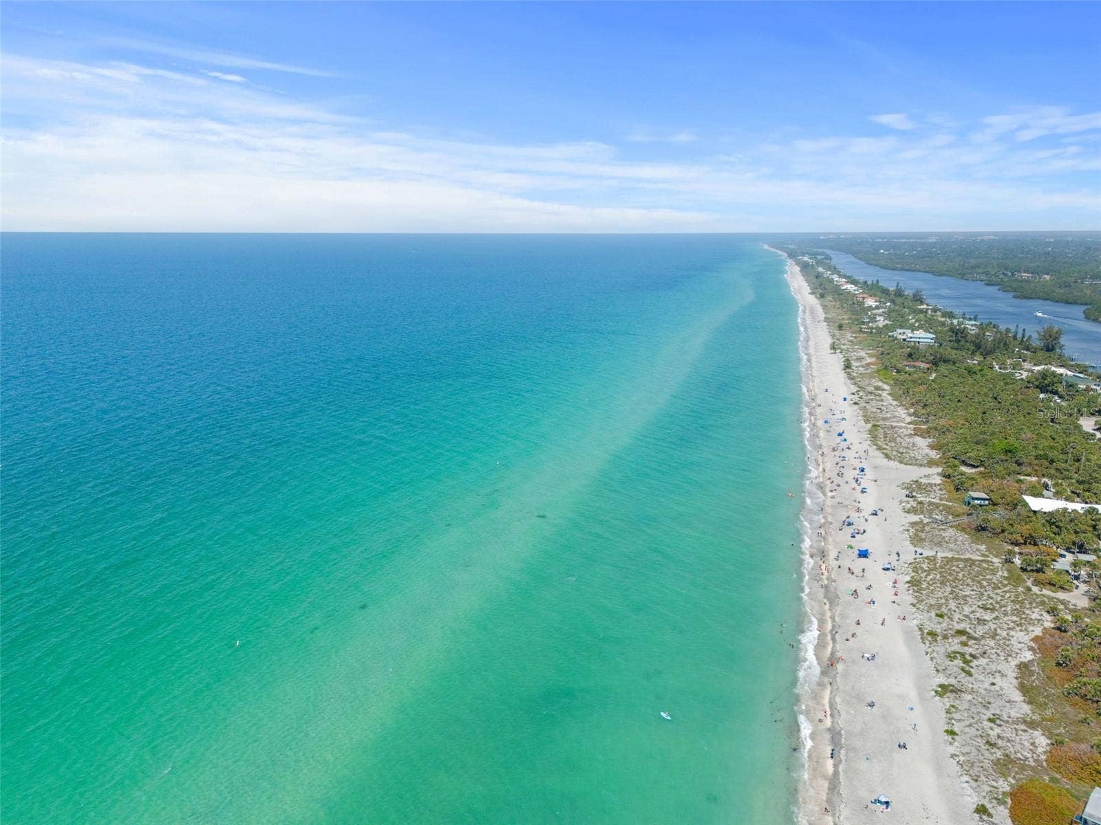 9945 BRIGHT WATER DRIVE, Englewood, FL 34223 9945 BRIGHT WATER DRIVE, Englewood, FL 34223