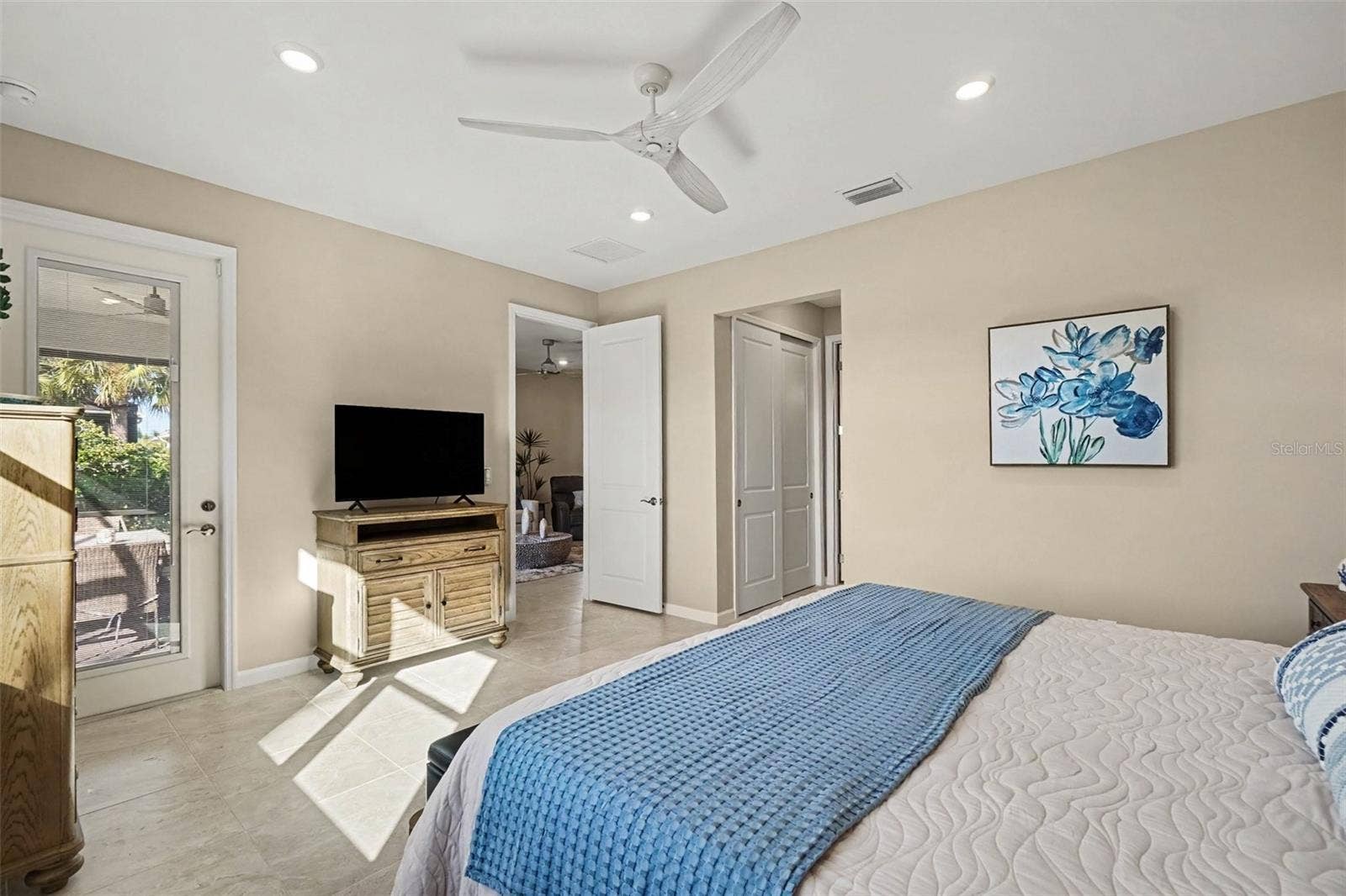 9945 BRIGHT WATER DRIVE, Englewood, FL 34223 9945 BRIGHT WATER DRIVE, Englewood, FL 34223