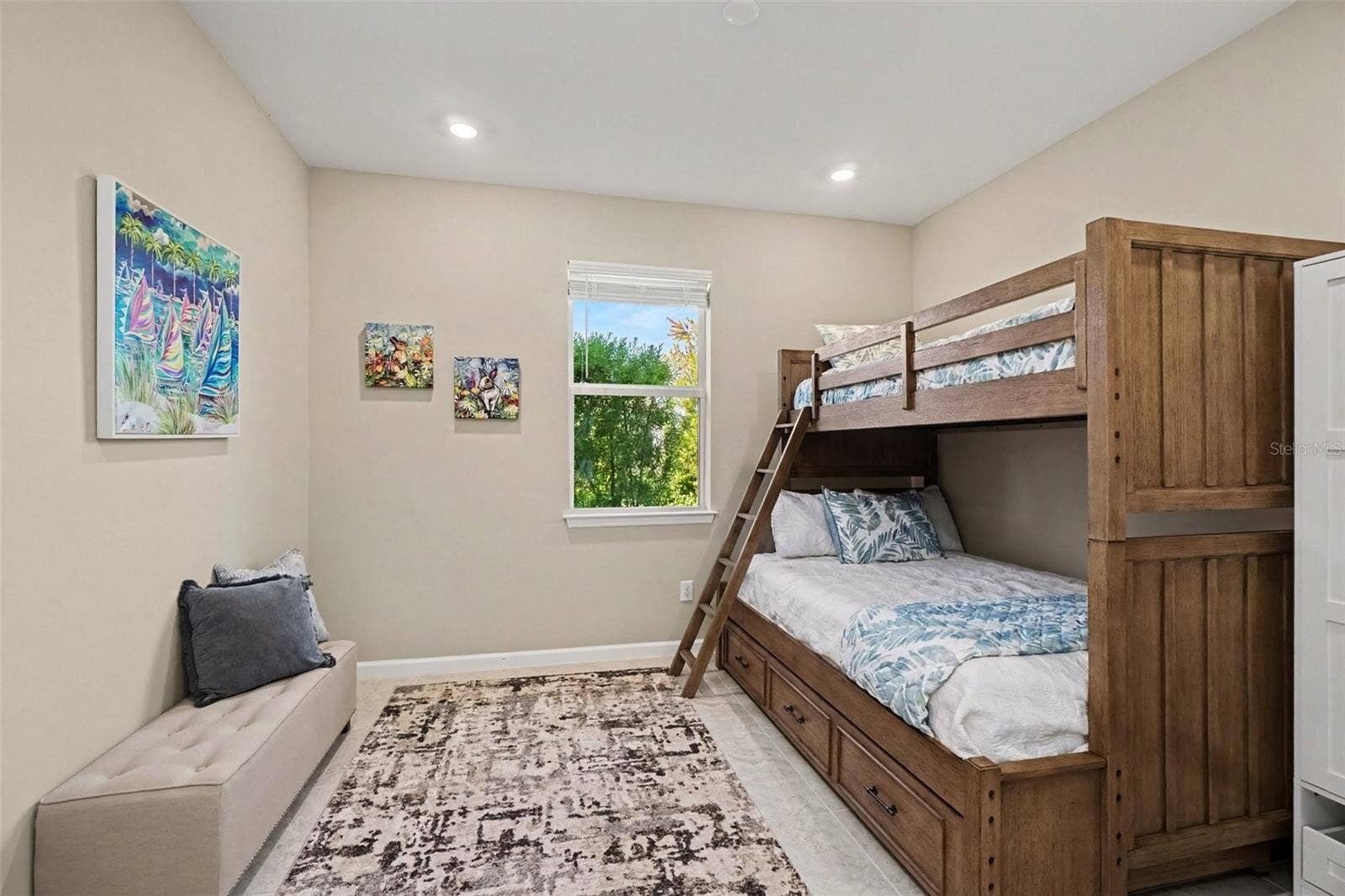 9945 BRIGHT WATER DRIVE, Englewood, FL 34223 9945 BRIGHT WATER DRIVE, Englewood, FL 34223
