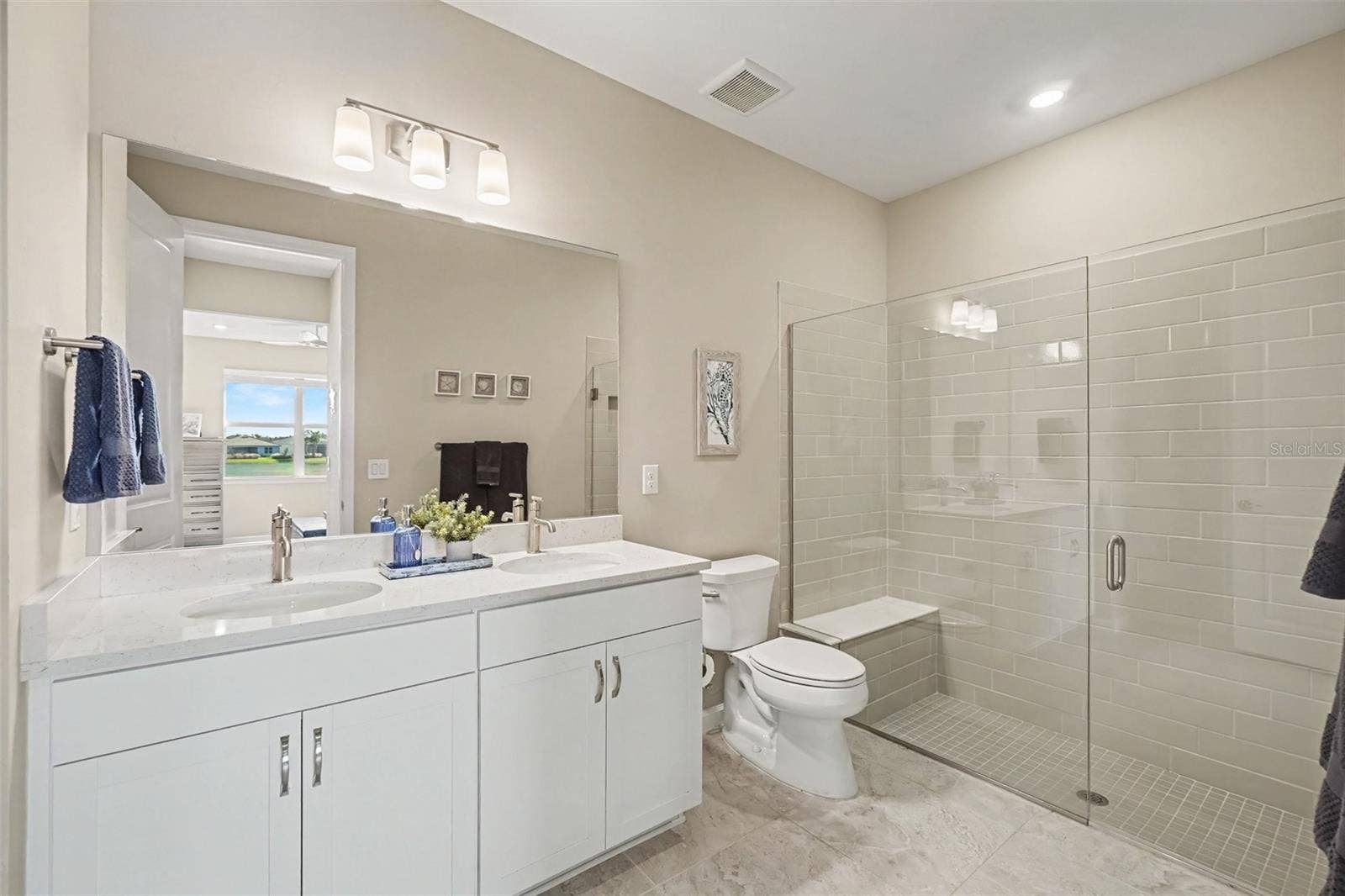 9945 BRIGHT WATER DRIVE, Englewood, FL 34223 9945 BRIGHT WATER DRIVE, Englewood, FL 34223