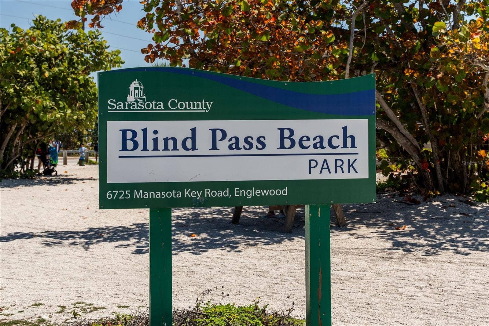 9945 BRIGHT WATER DRIVE, Englewood, FL 34223 9945 BRIGHT WATER DRIVE, Englewood, FL 34223