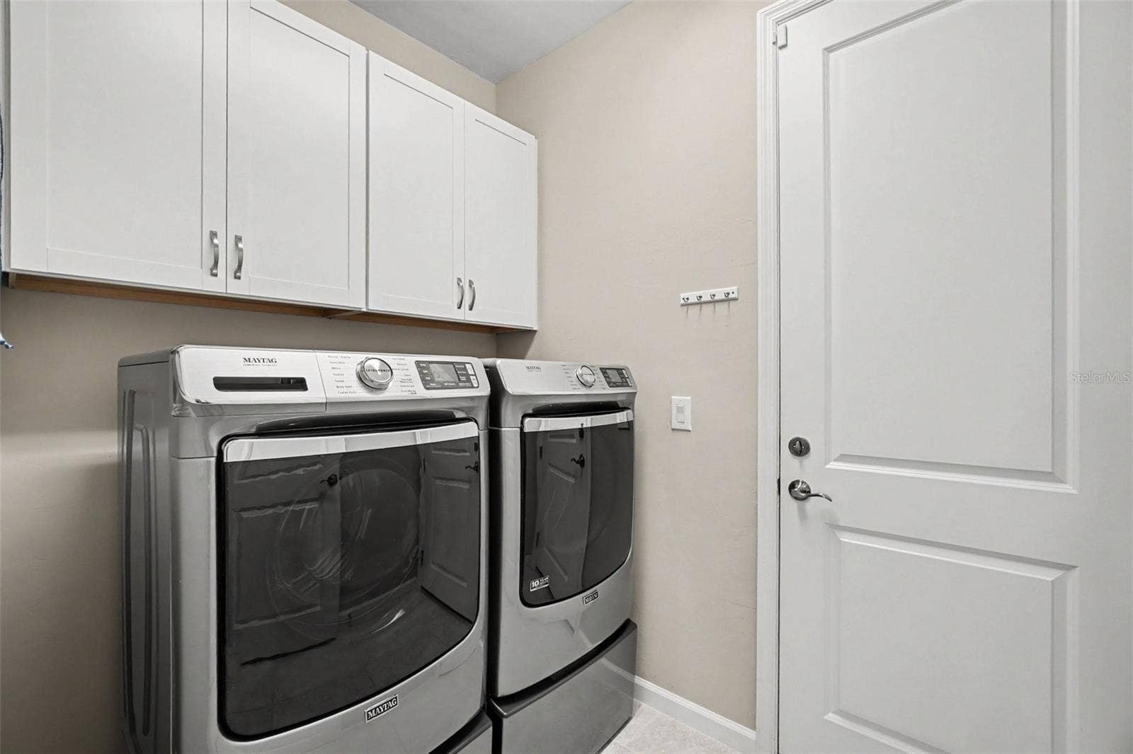 9945 BRIGHT WATER DRIVE, Englewood, FL 34223 9945 BRIGHT WATER DRIVE, Englewood, FL 34223