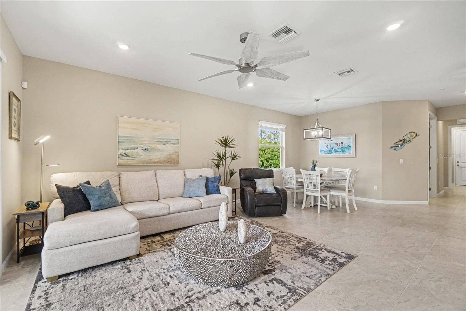 9945 BRIGHT WATER DRIVE, Englewood, FL 34223 9945 BRIGHT WATER DRIVE, Englewood, FL 34223