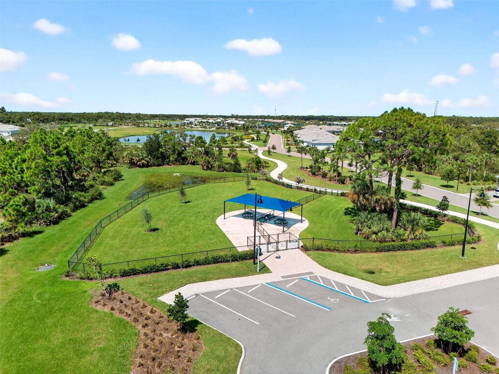 9945 BRIGHT WATER DRIVE, Englewood, FL 34223 9945 BRIGHT WATER DRIVE, Englewood, FL 34223