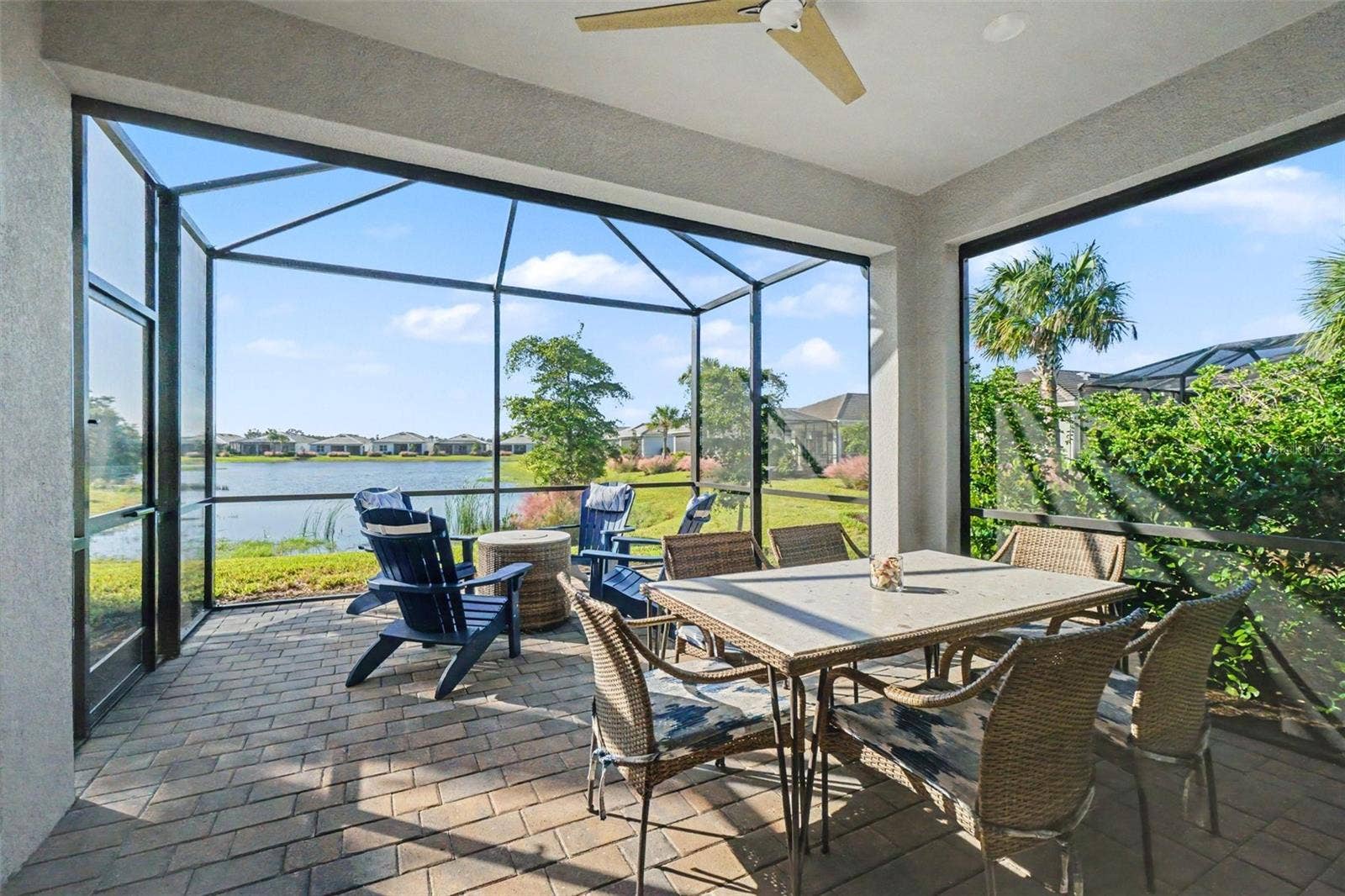 9945 BRIGHT WATER DRIVE, Englewood, FL 34223 9945 BRIGHT WATER DRIVE, Englewood, FL 34223