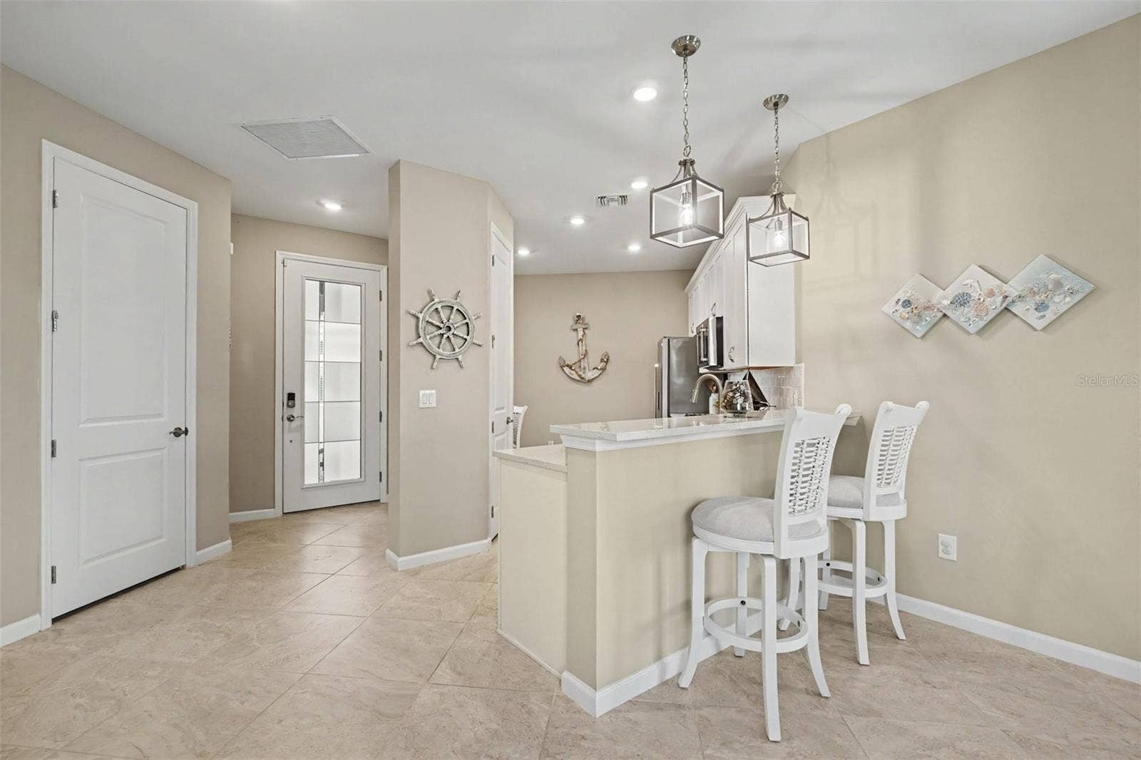 9945 BRIGHT WATER DRIVE, Englewood, FL 34223 9945 BRIGHT WATER DRIVE, Englewood, FL 34223