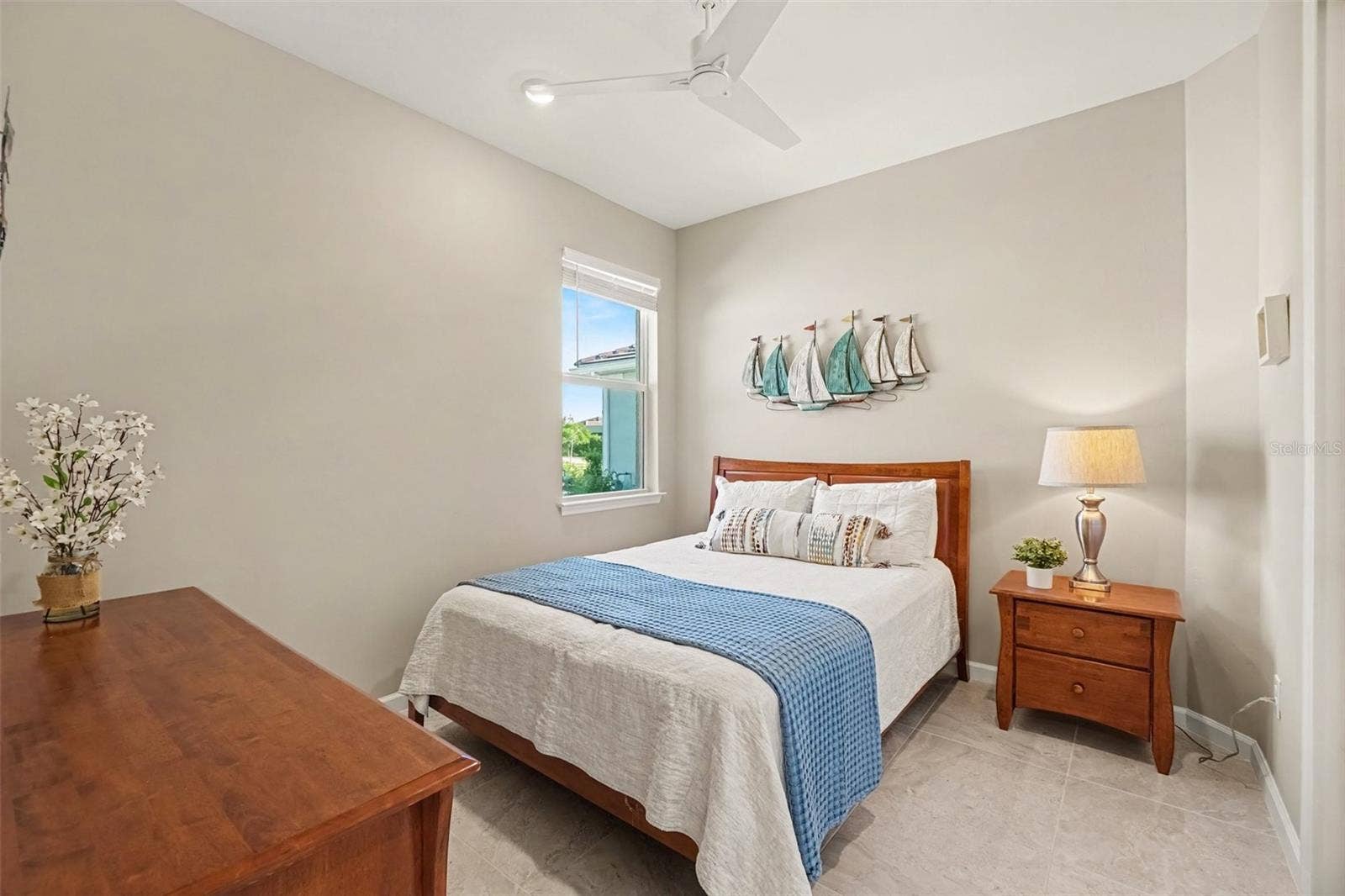 9945 BRIGHT WATER DRIVE, Englewood, FL 34223 9945 BRIGHT WATER DRIVE, Englewood, FL 34223