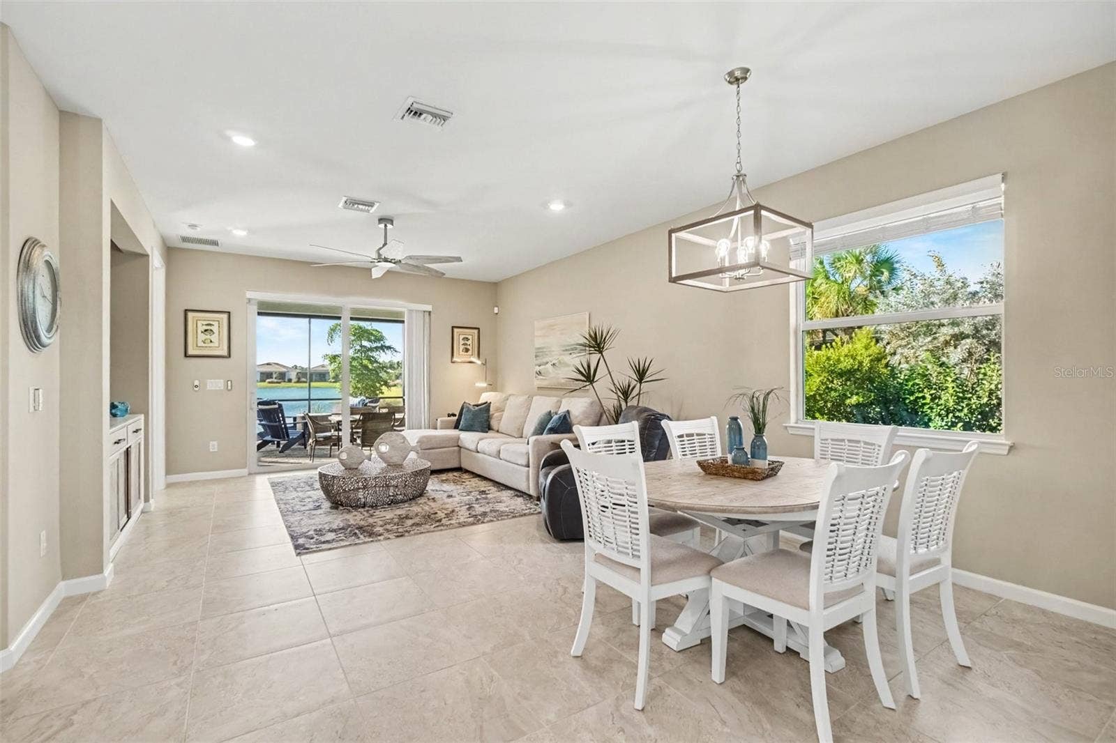 9945 BRIGHT WATER DRIVE, Englewood, FL 34223 9945 BRIGHT WATER DRIVE, Englewood, FL 34223