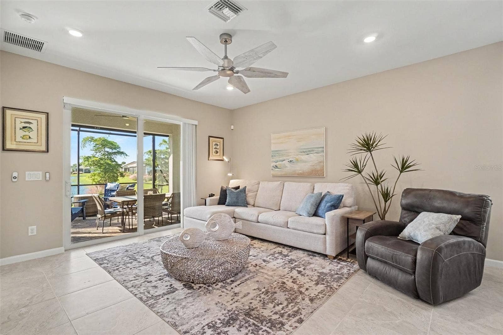 9945 BRIGHT WATER DRIVE, Englewood, FL 34223 9945 BRIGHT WATER DRIVE, Englewood, FL 34223