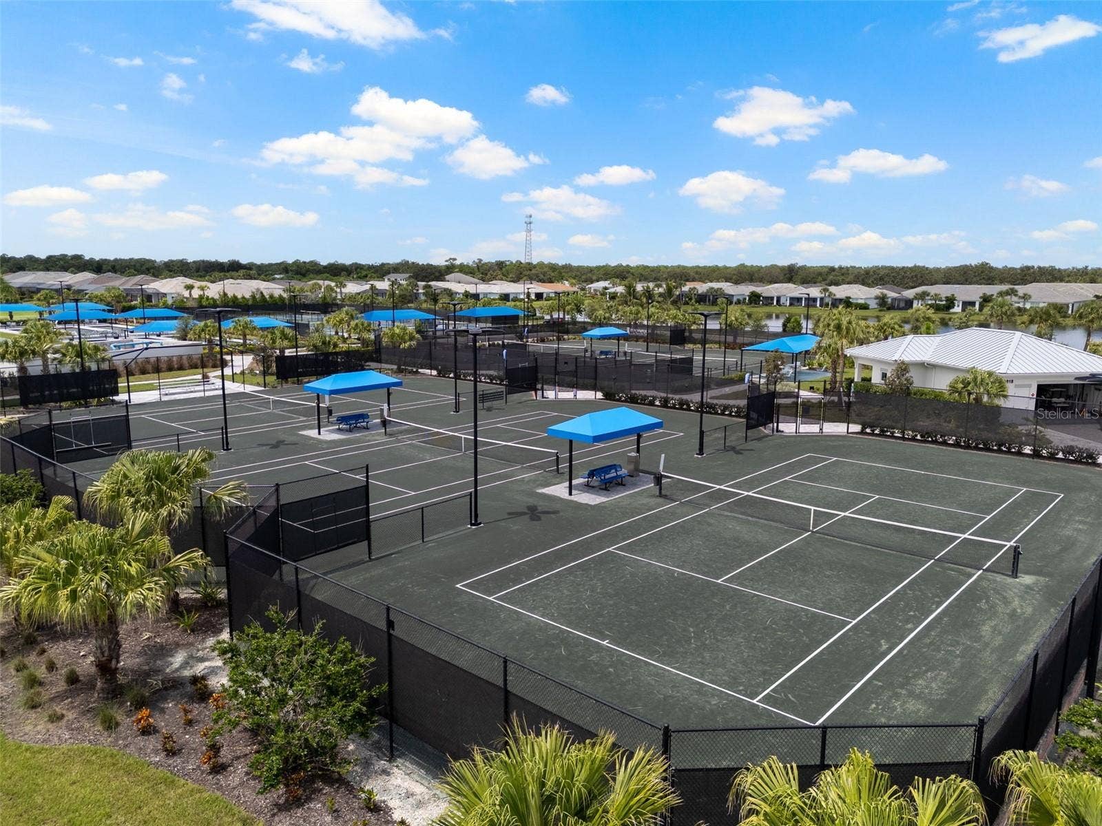 9945 BRIGHT WATER DRIVE, Englewood, FL 34223 9945 BRIGHT WATER DRIVE, Englewood, FL 34223