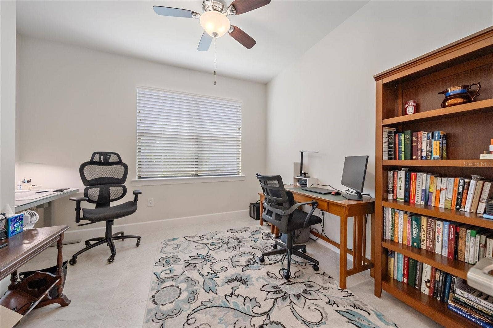 7022 HOLBROOK COVE, Lakewood Ranch, FL 34202 7022 HOLBROOK COVE, Lakewood Ranch, FL 34202
