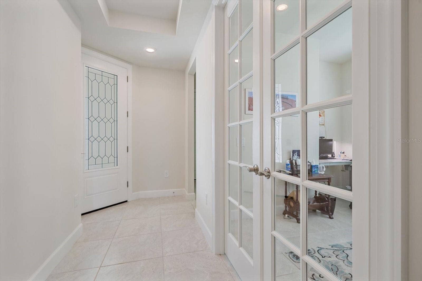 7022 HOLBROOK COVE, Lakewood Ranch, FL 34202 7022 HOLBROOK COVE, Lakewood Ranch, FL 34202