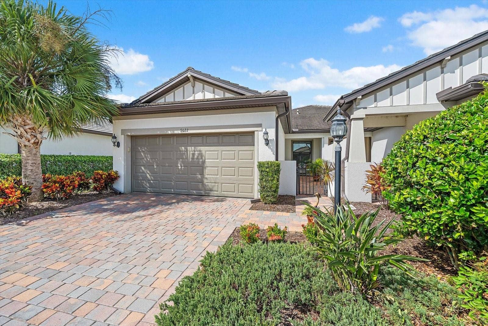 7022 HOLBROOK COVE, Lakewood Ranch, FL 34202 7022 HOLBROOK COVE, Lakewood Ranch, FL 34202