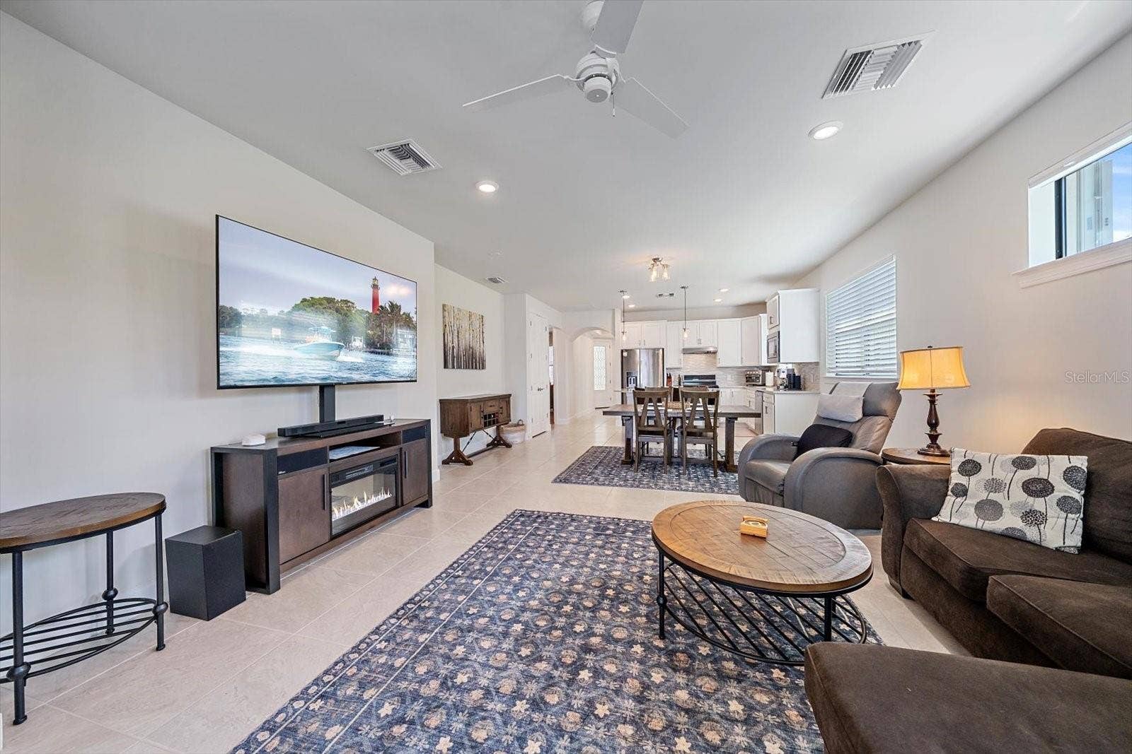 7022 HOLBROOK COVE, Lakewood Ranch, FL 34202 7022 HOLBROOK COVE, Lakewood Ranch, FL 34202