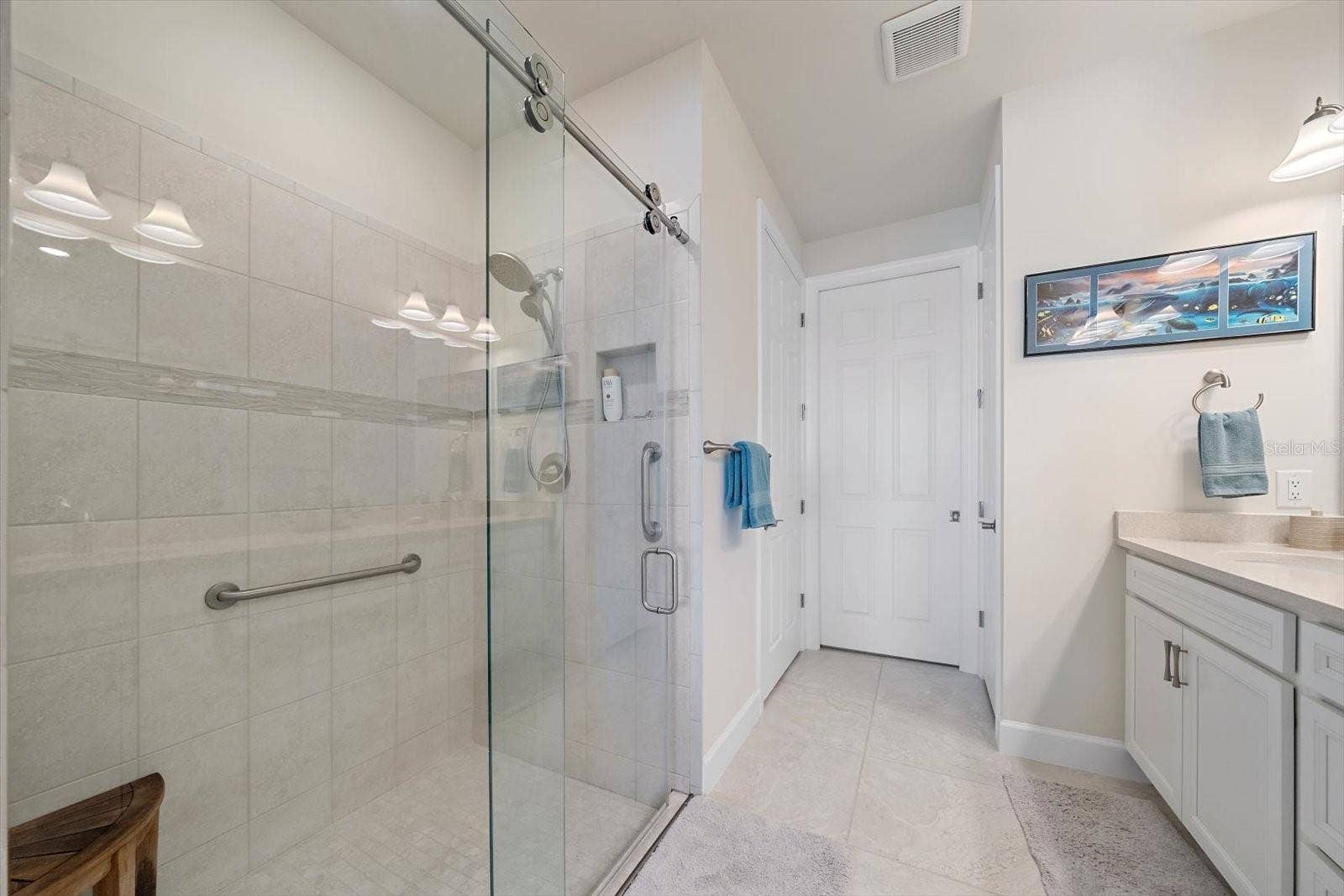7022 HOLBROOK COVE, Lakewood Ranch, FL 34202 7022 HOLBROOK COVE, Lakewood Ranch, FL 34202