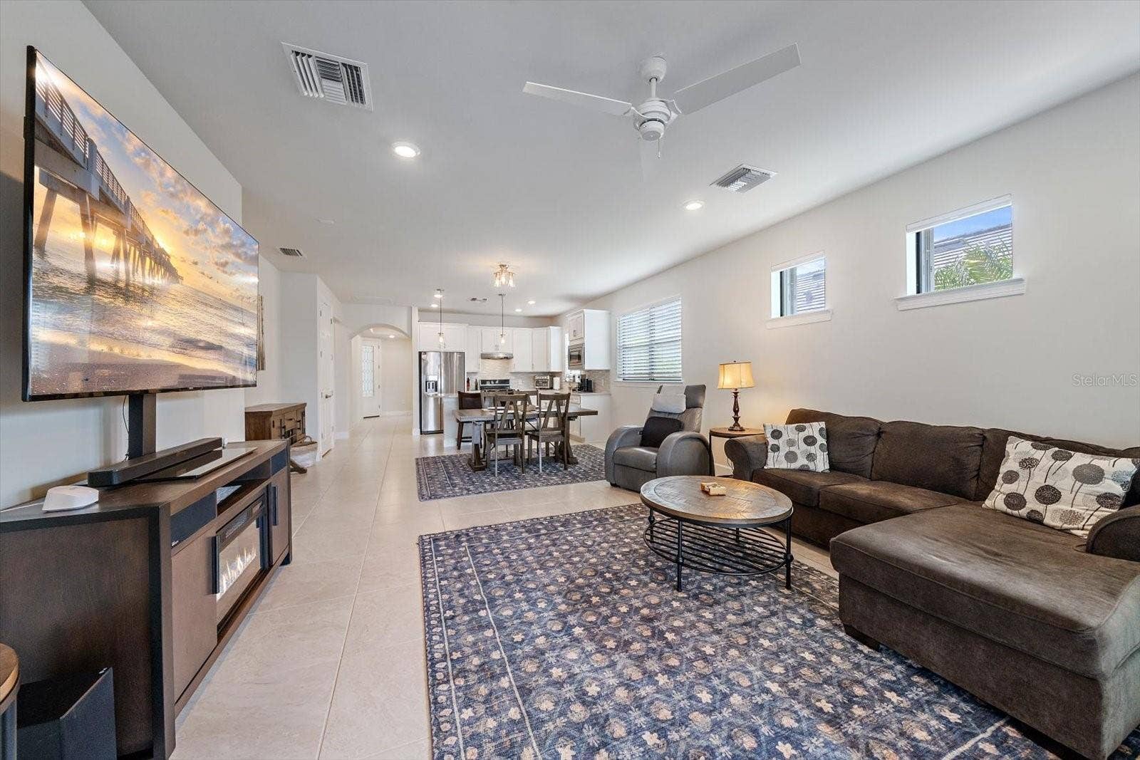 7022 HOLBROOK COVE, Lakewood Ranch, FL 34202 7022 HOLBROOK COVE, Lakewood Ranch, FL 34202