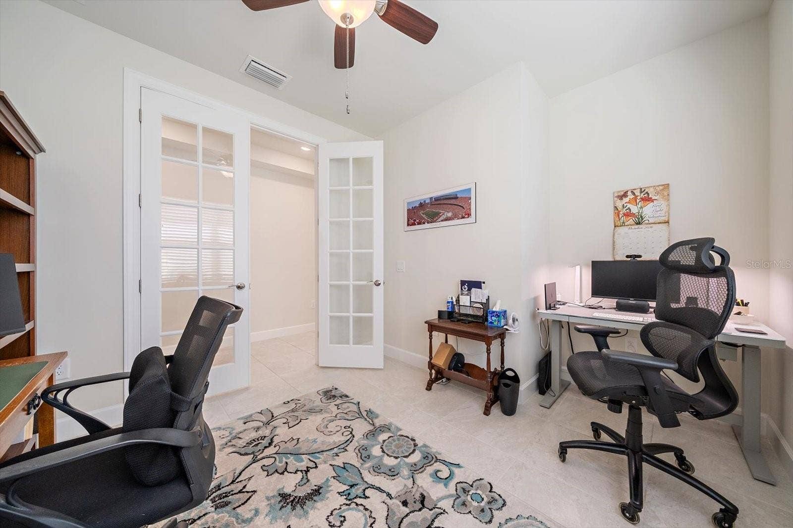 7022 HOLBROOK COVE, Lakewood Ranch, FL 34202 7022 HOLBROOK COVE, Lakewood Ranch, FL 34202