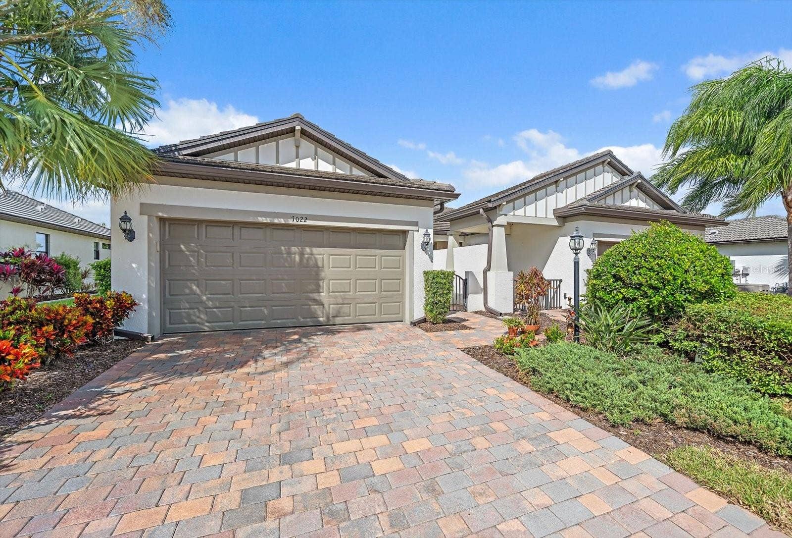 7022 HOLBROOK COVE, Lakewood Ranch, FL 34202 7022 HOLBROOK COVE, Lakewood Ranch, FL 34202