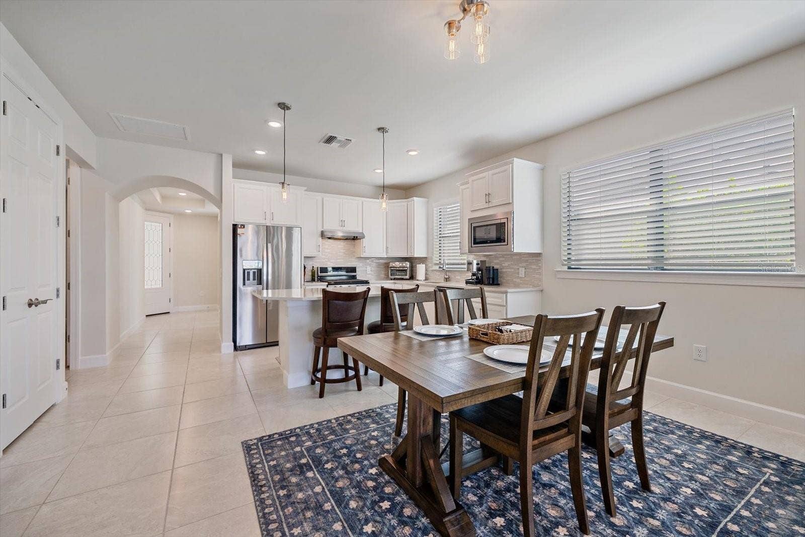 7022 HOLBROOK COVE, Lakewood Ranch, FL 34202 7022 HOLBROOK COVE, Lakewood Ranch, FL 34202