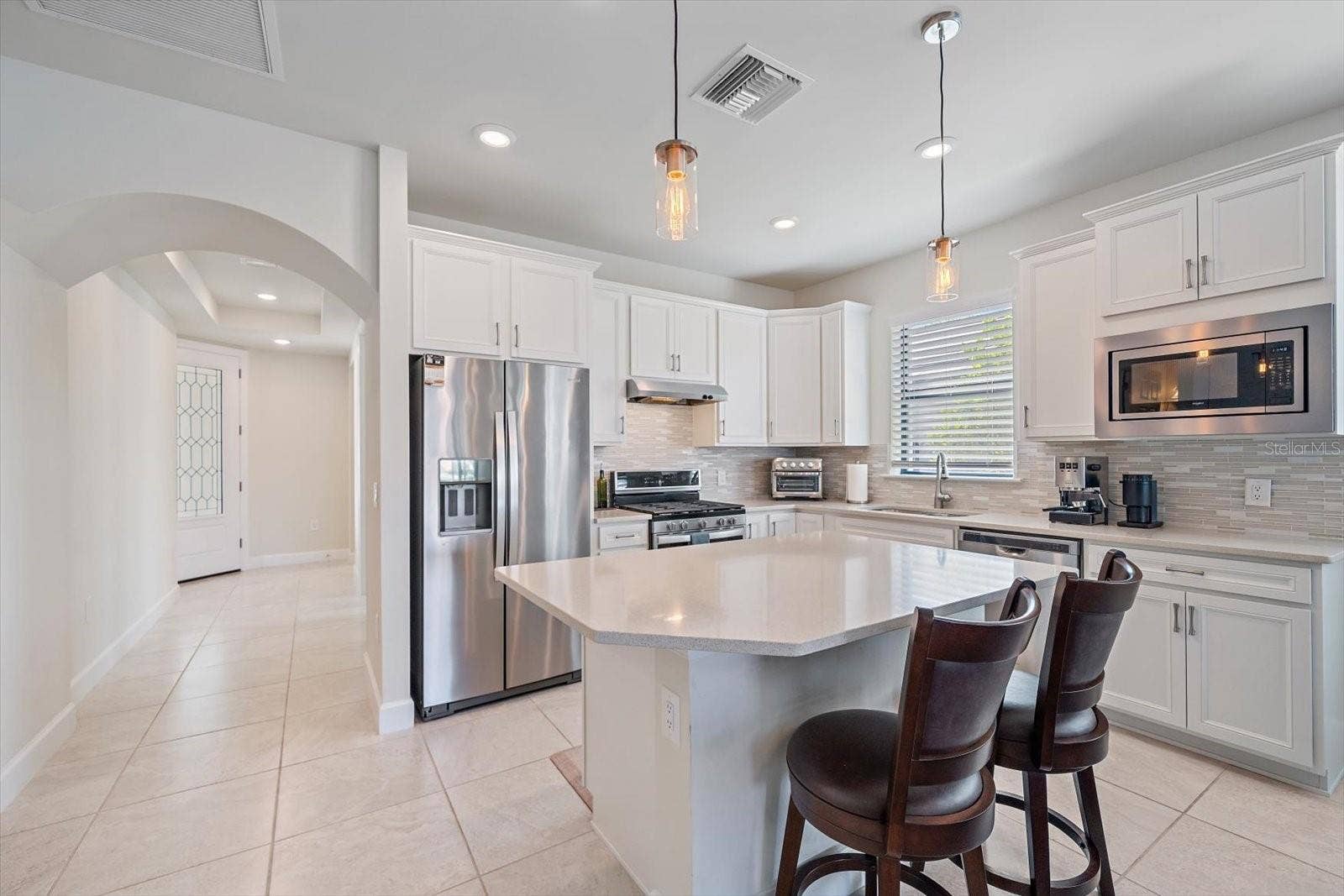7022 HOLBROOK COVE, Lakewood Ranch, FL 34202 7022 HOLBROOK COVE, Lakewood Ranch, FL 34202