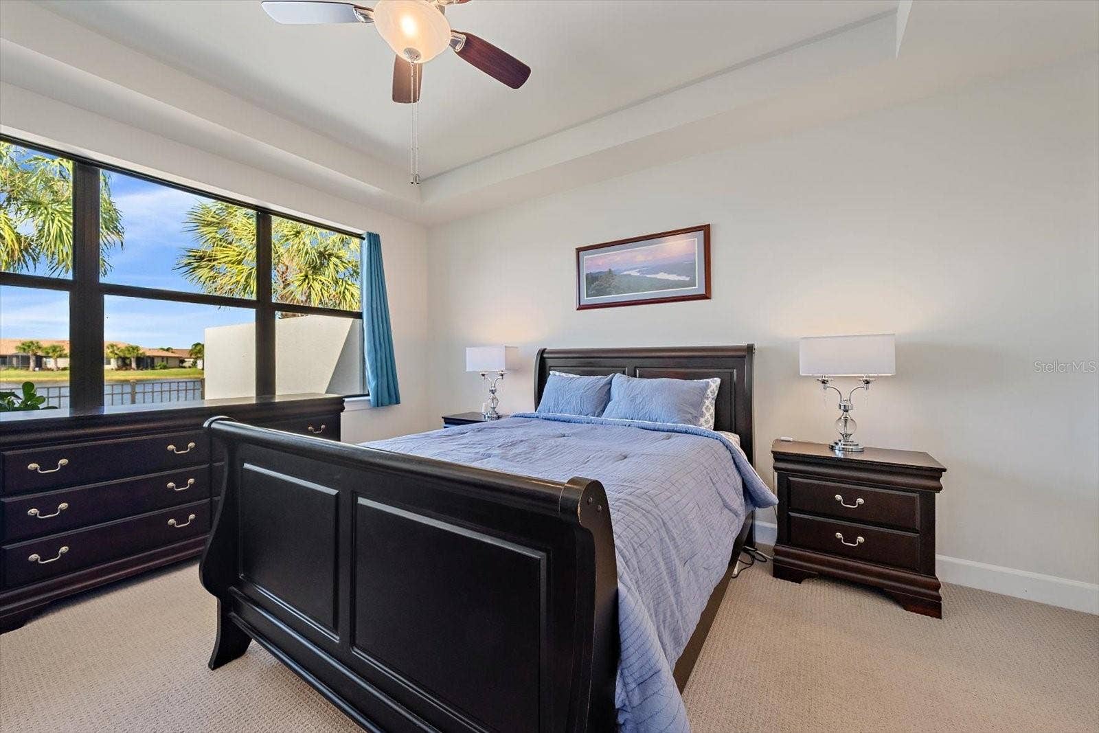 7022 HOLBROOK COVE, Lakewood Ranch, FL 34202 7022 HOLBROOK COVE, Lakewood Ranch, FL 34202