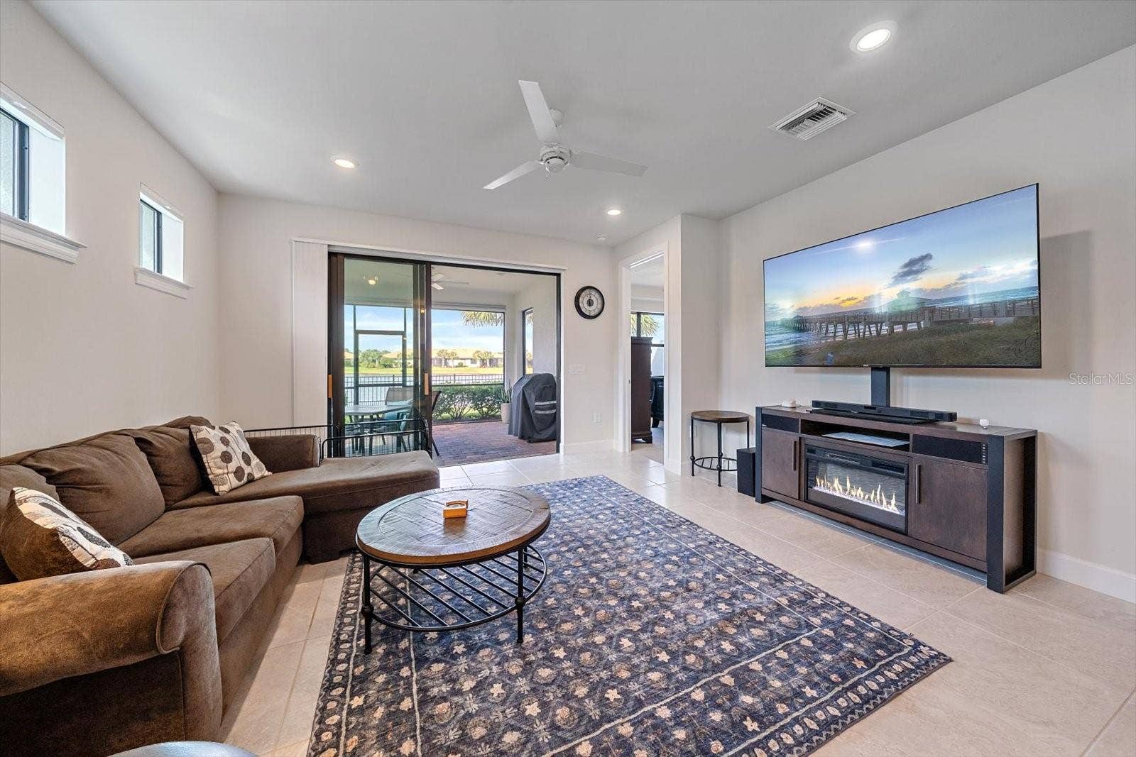 7022 HOLBROOK COVE, Lakewood Ranch, FL 34202 7022 HOLBROOK COVE, Lakewood Ranch, FL 34202