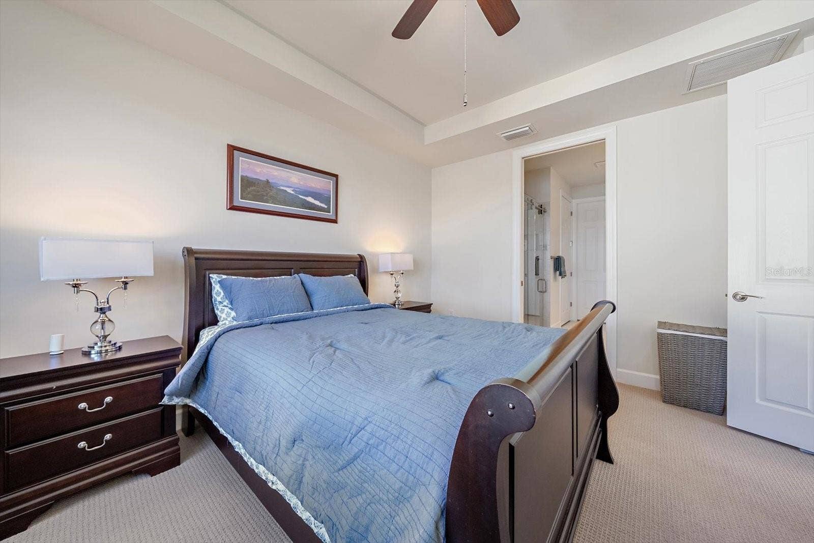 7022 HOLBROOK COVE, Lakewood Ranch, FL 34202 7022 HOLBROOK COVE, Lakewood Ranch, FL 34202