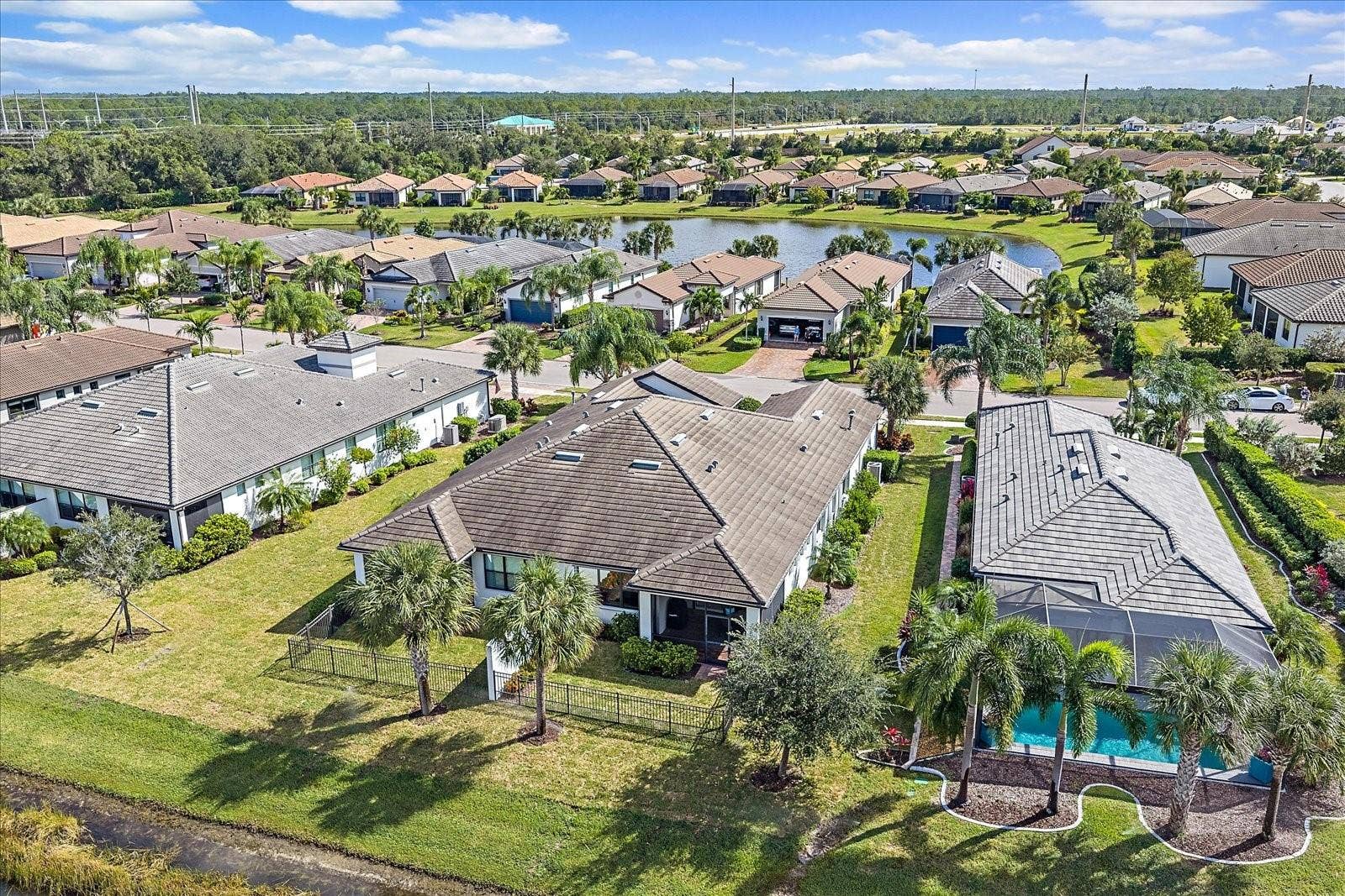 7022 HOLBROOK COVE, Lakewood Ranch, FL 34202 7022 HOLBROOK COVE, Lakewood Ranch, FL 34202